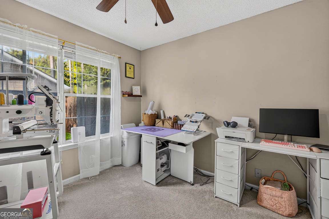 312 E Hallowes Drive Property Photo 32