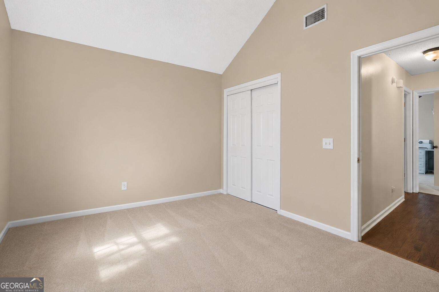 312 E Hallowes Drive Property Photo 36