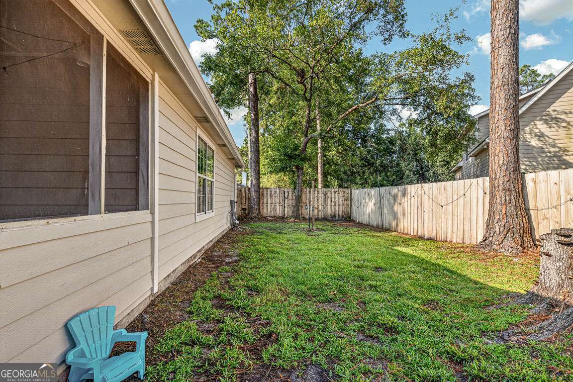 312 E Hallowes Drive Property Photo 50