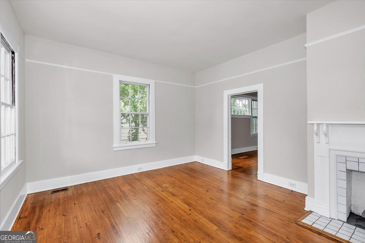 2008 Starnes # A Property Photo 2