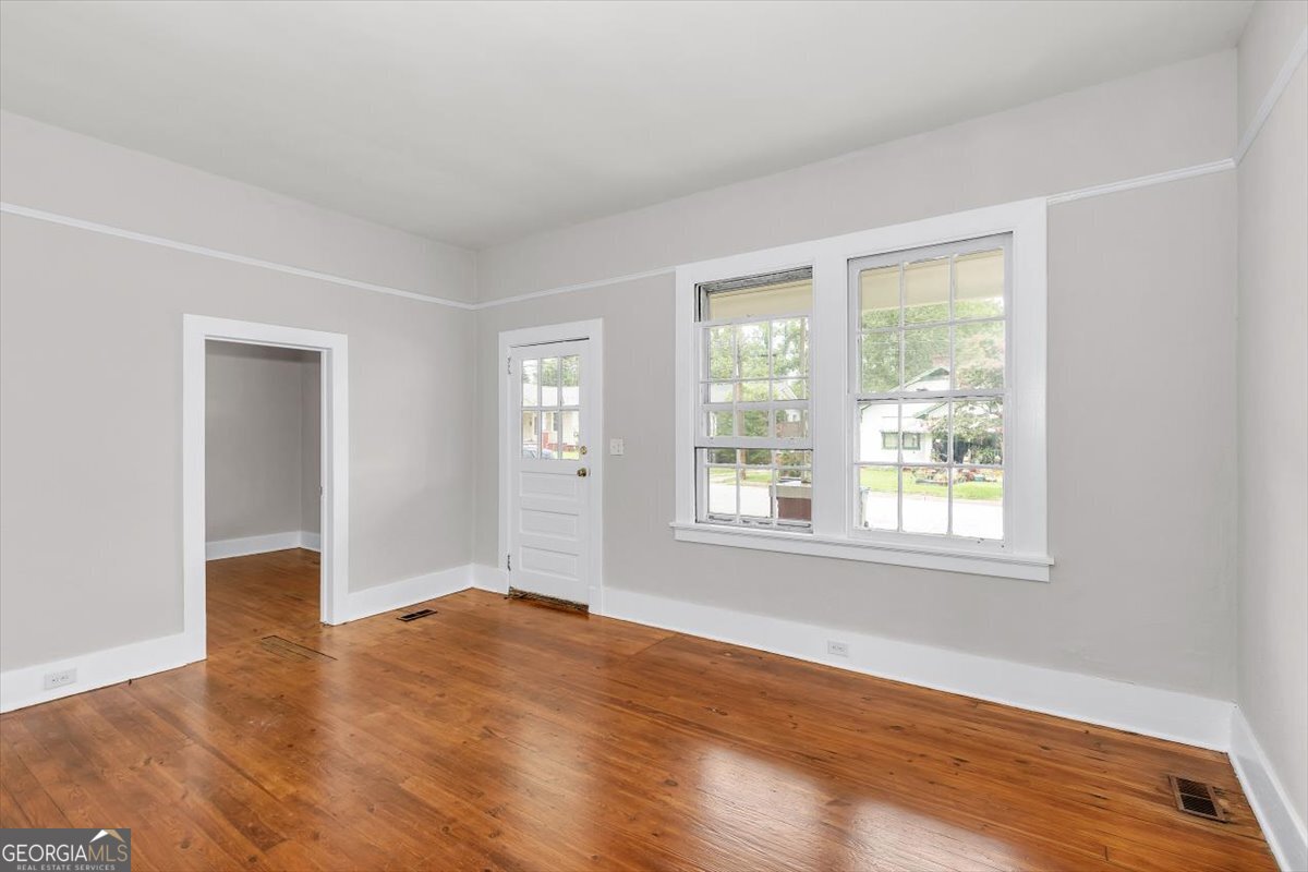 2008 Starnes # A Property Photo 3