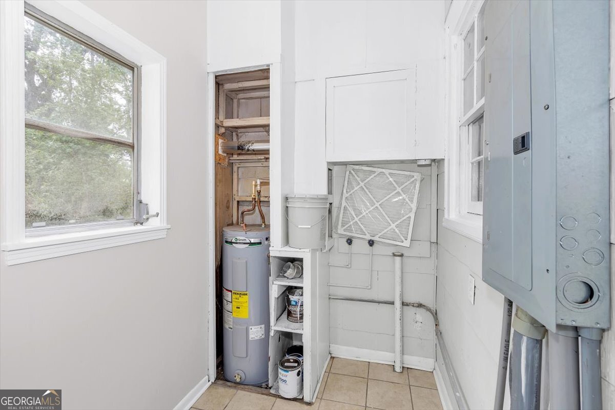 2008 Starnes # A Property Photo 6