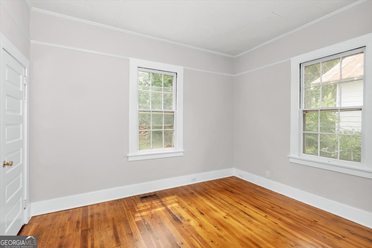 2008 Starnes # A Property Photo 7
