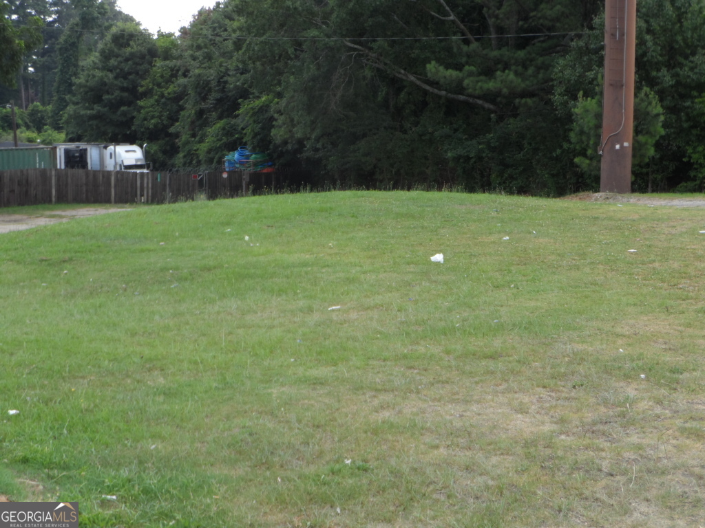 6426 Old Dixie Highway Property Photo 3