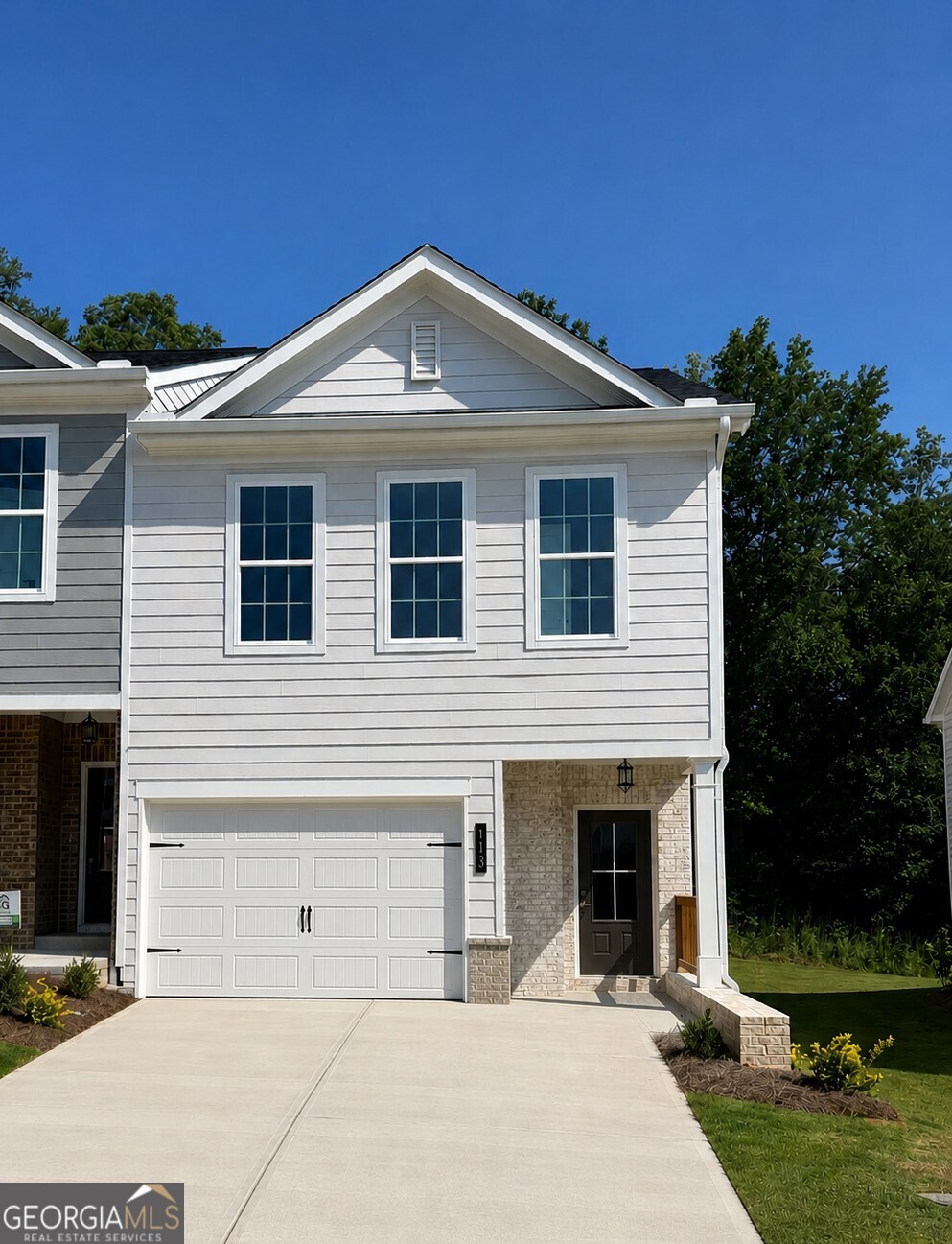 113 Greenview Court Property Photo 1