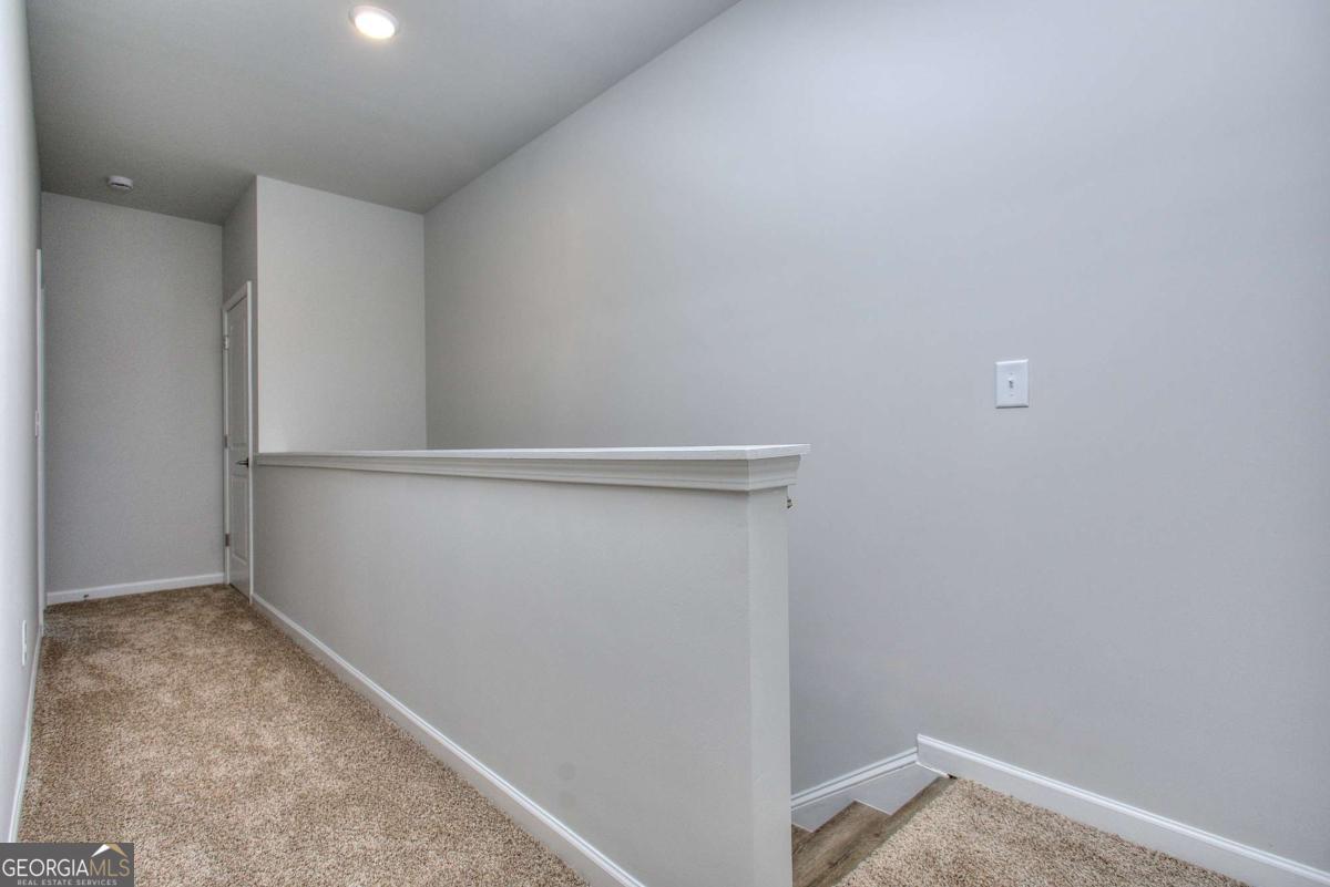 113 Greenview Court Property Photo 19