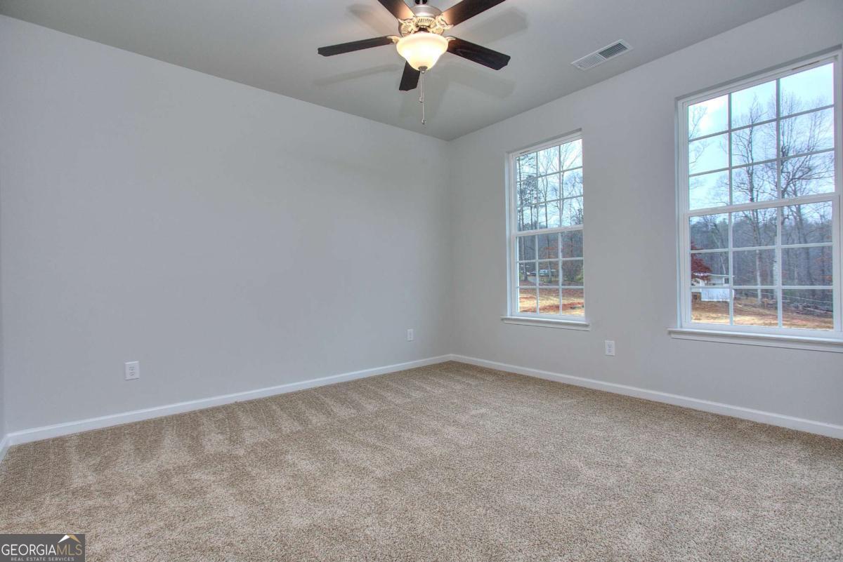 113 Greenview Court Property Photo 20