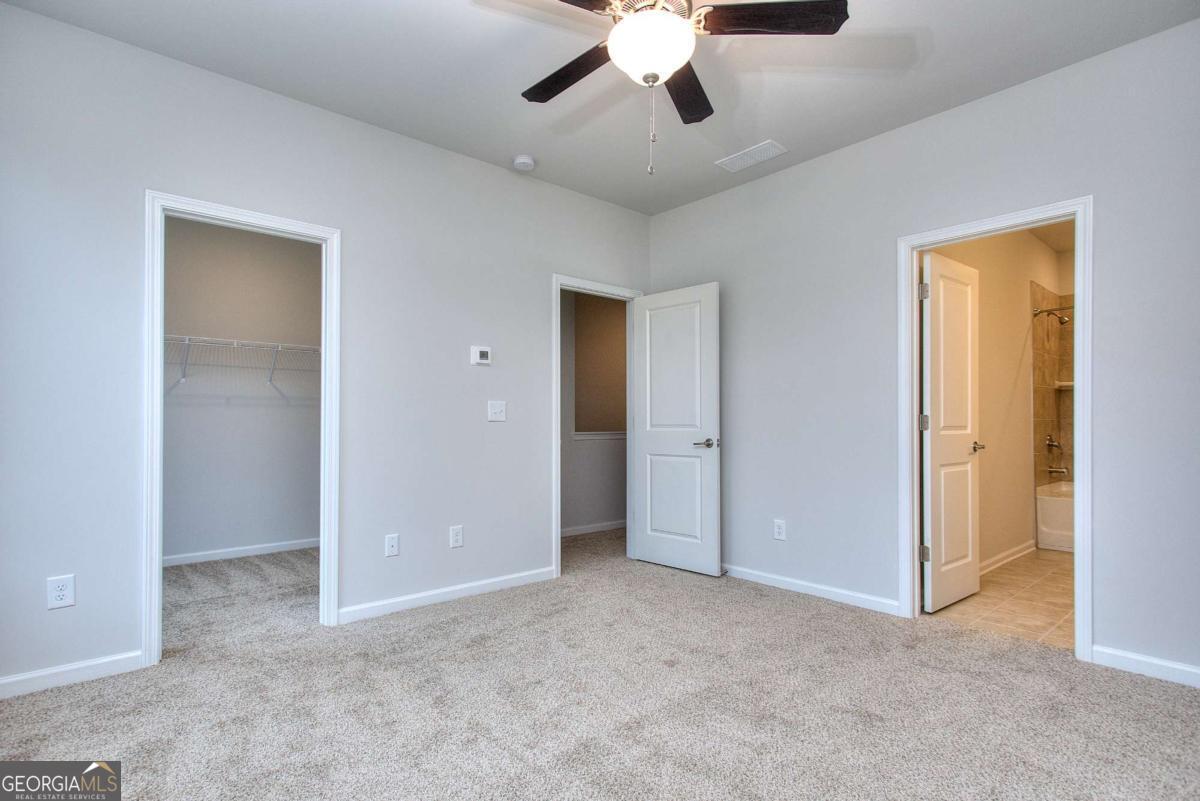 113 Greenview Court Property Photo 21