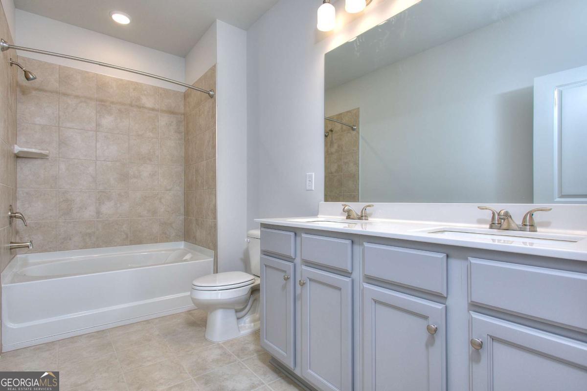 113 Greenview Court Property Photo 22