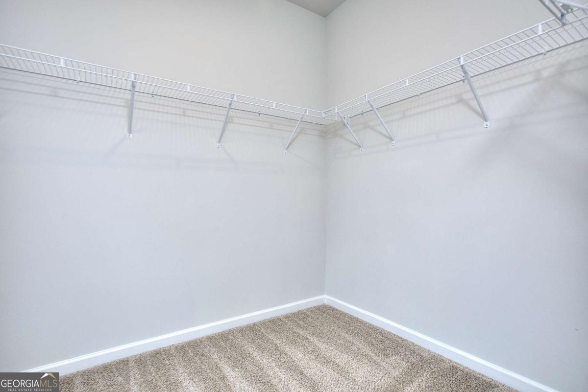 113 Greenview Court Property Photo 23