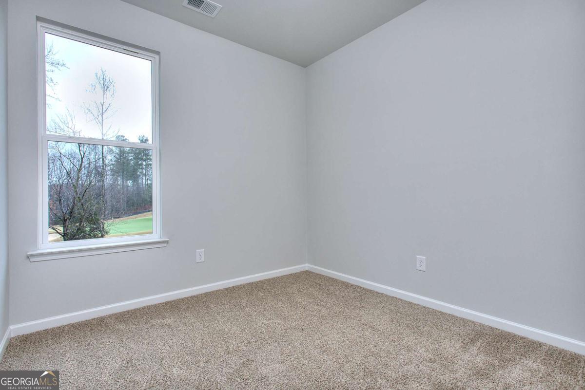 113 Greenview Court Property Photo 24
