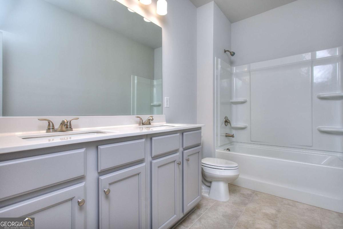 113 Greenview Court Property Photo 26