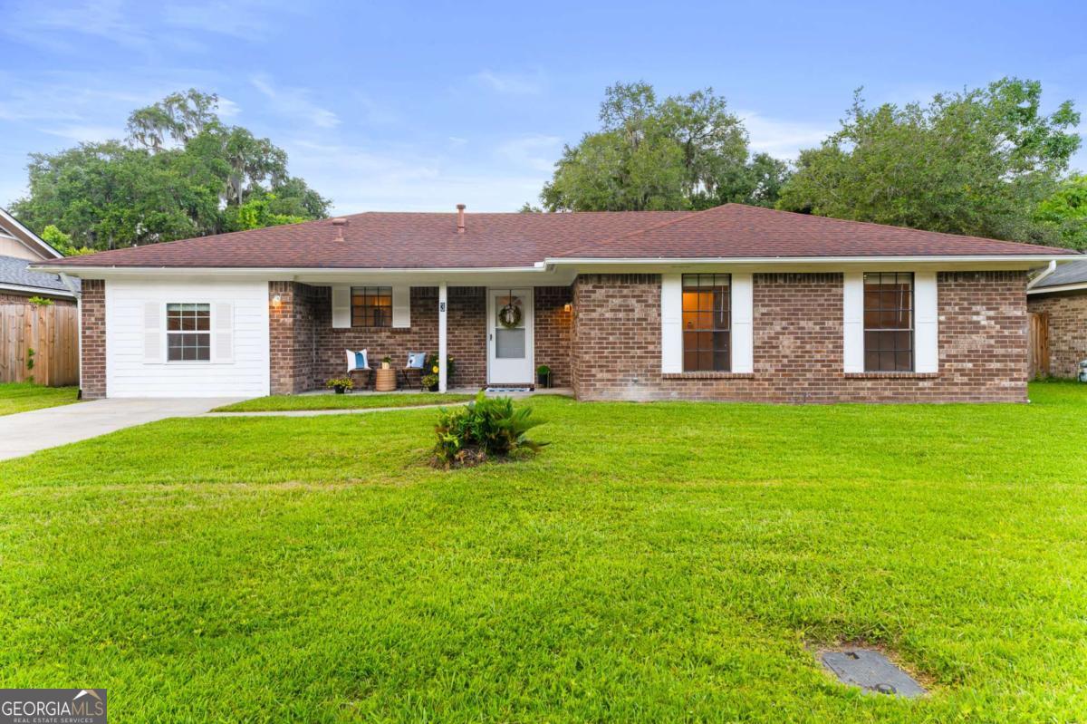3 Mulberry Court Property Photo 1