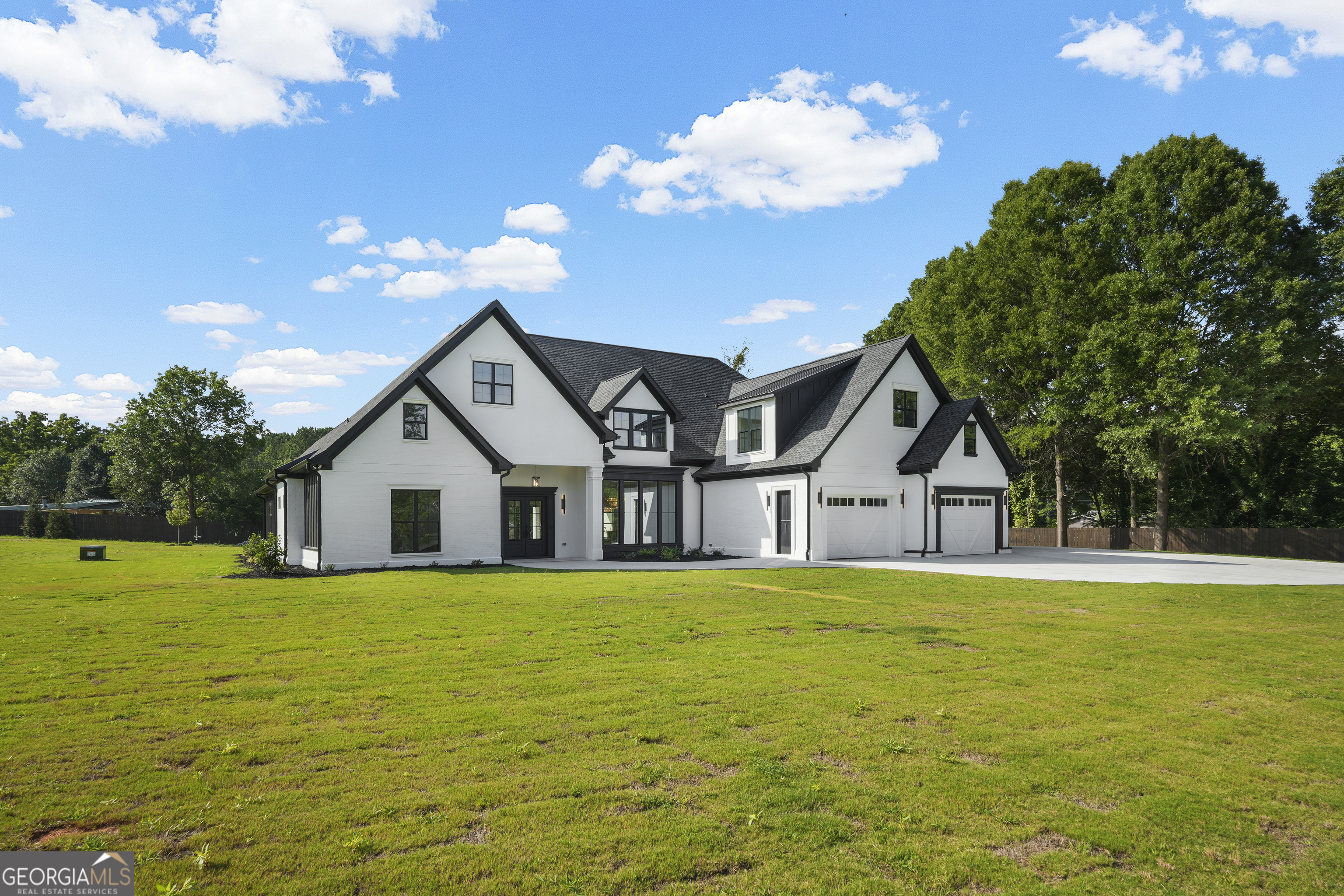 2376 Wall Road Property Photo 7