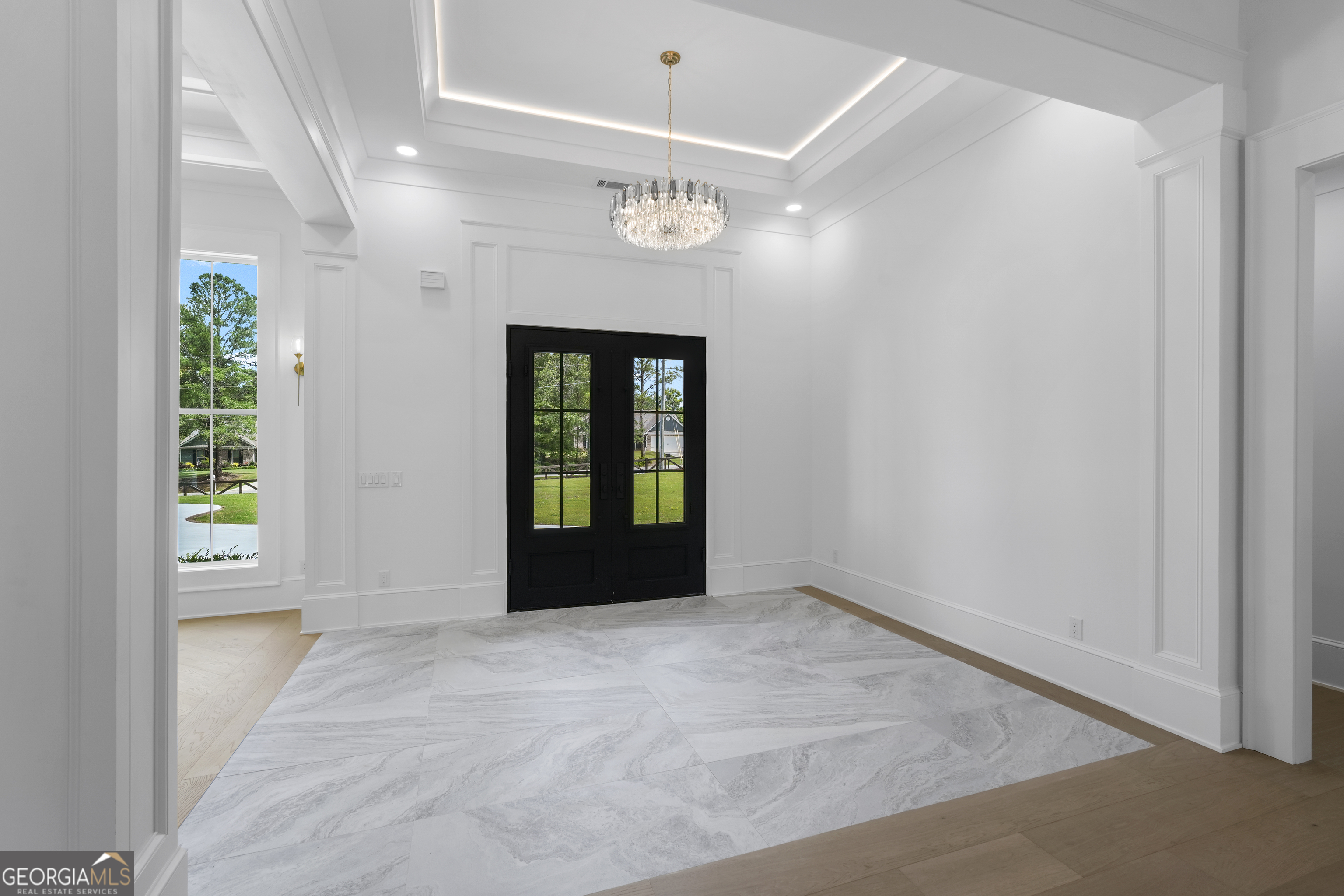2376 Wall Road Property Photo 12