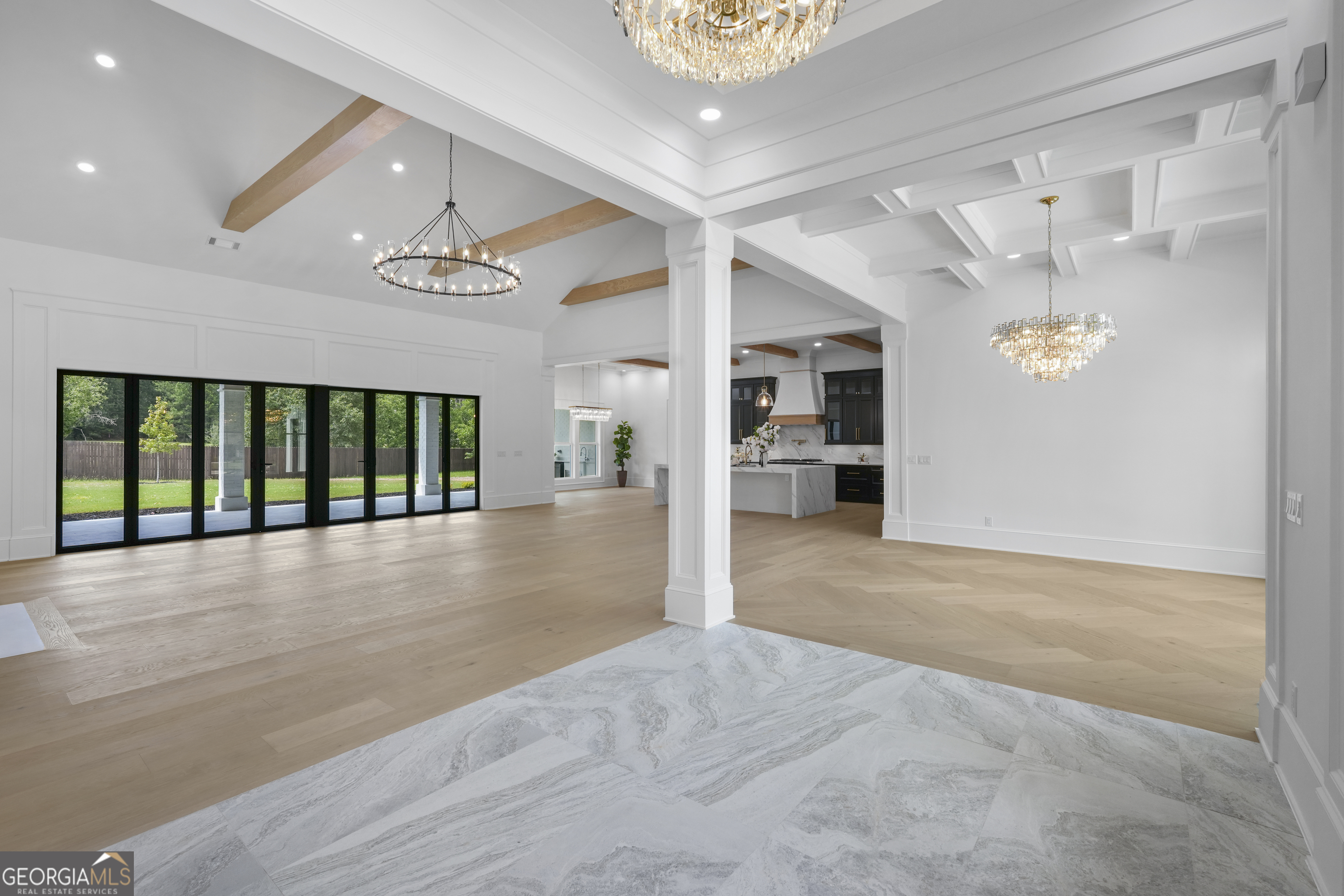2376 Wall Road Property Photo 13