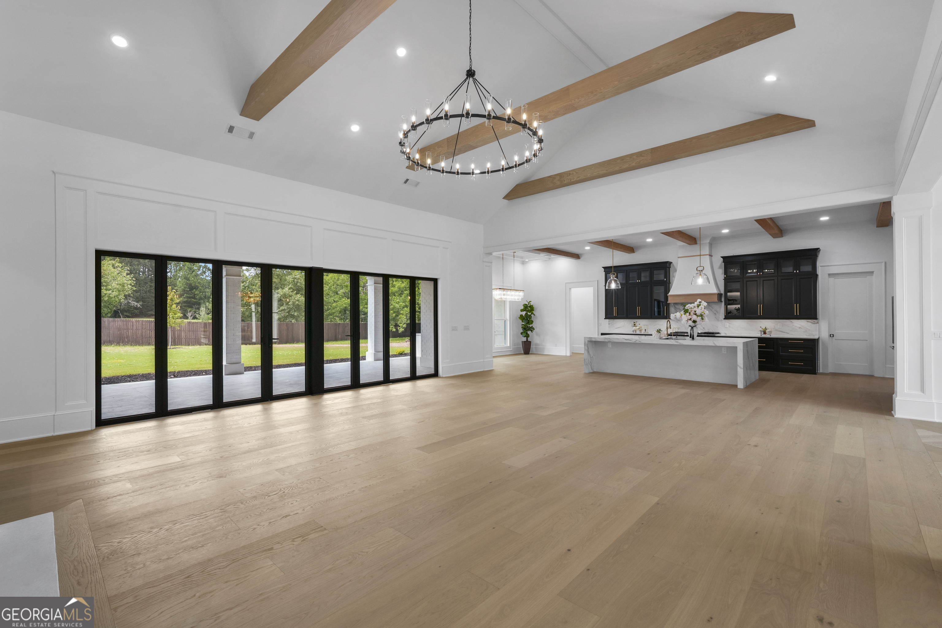 2376 Wall Road Property Photo 14