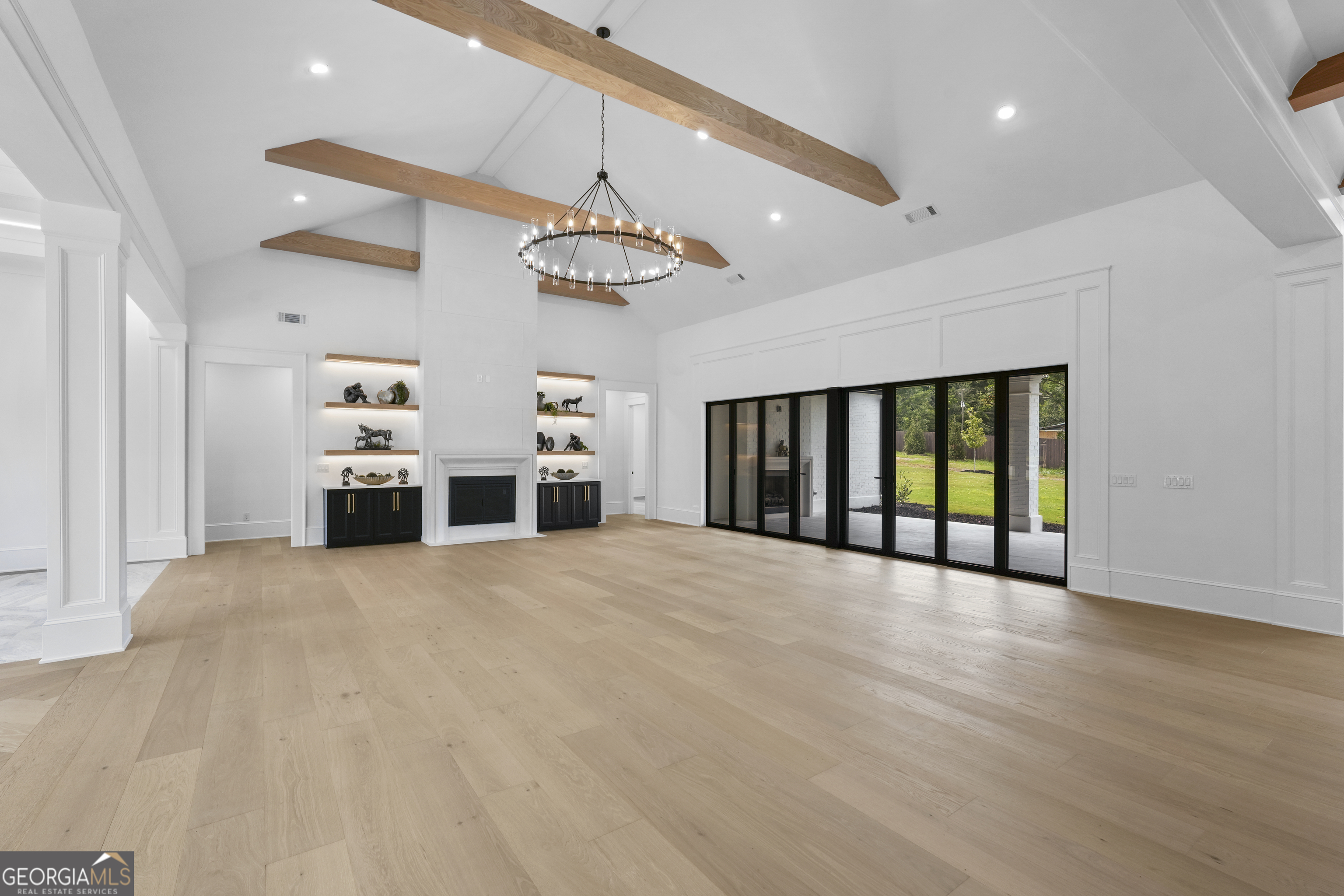 2376 Wall Road Property Photo 15