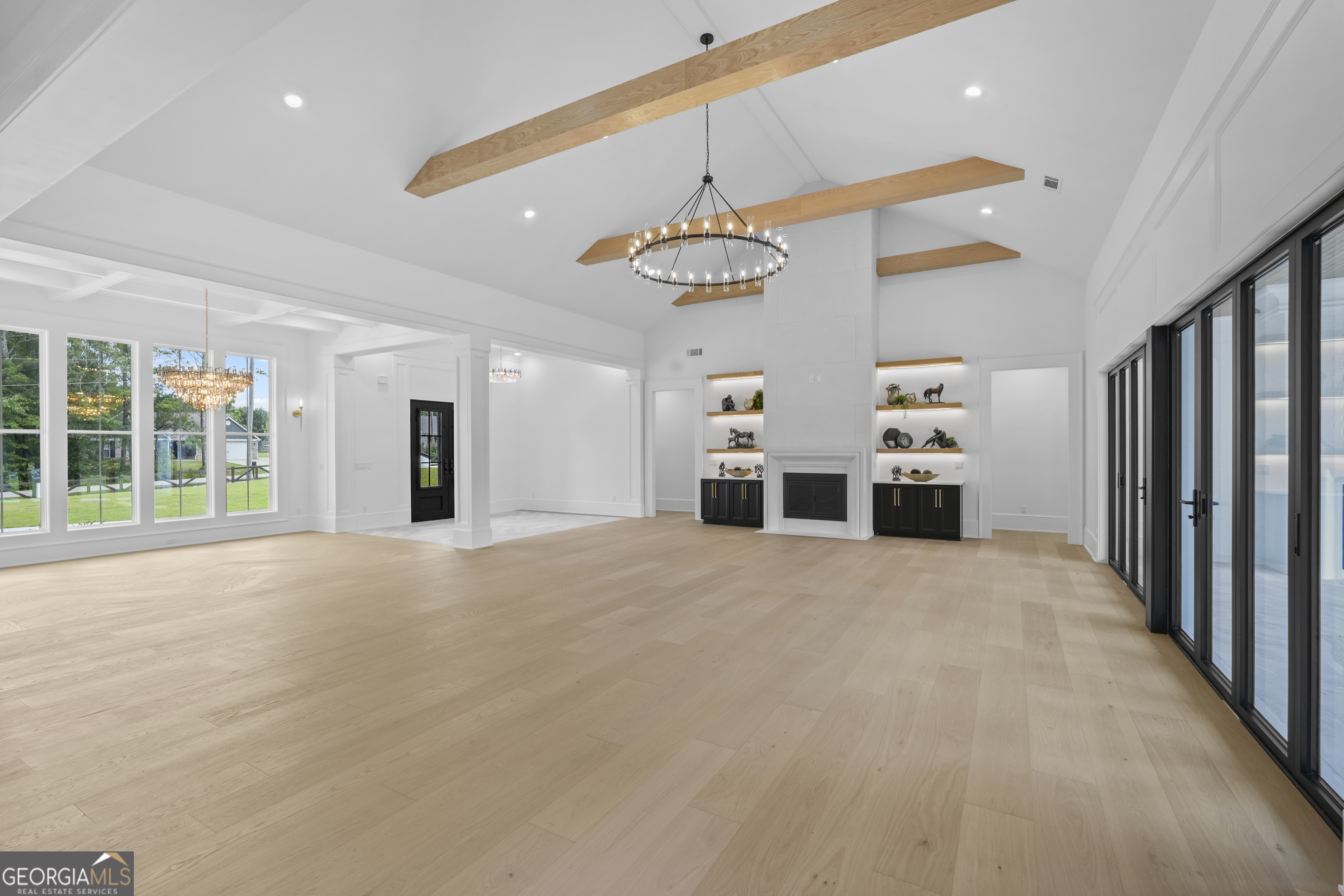 2376 Wall Road Property Photo 16
