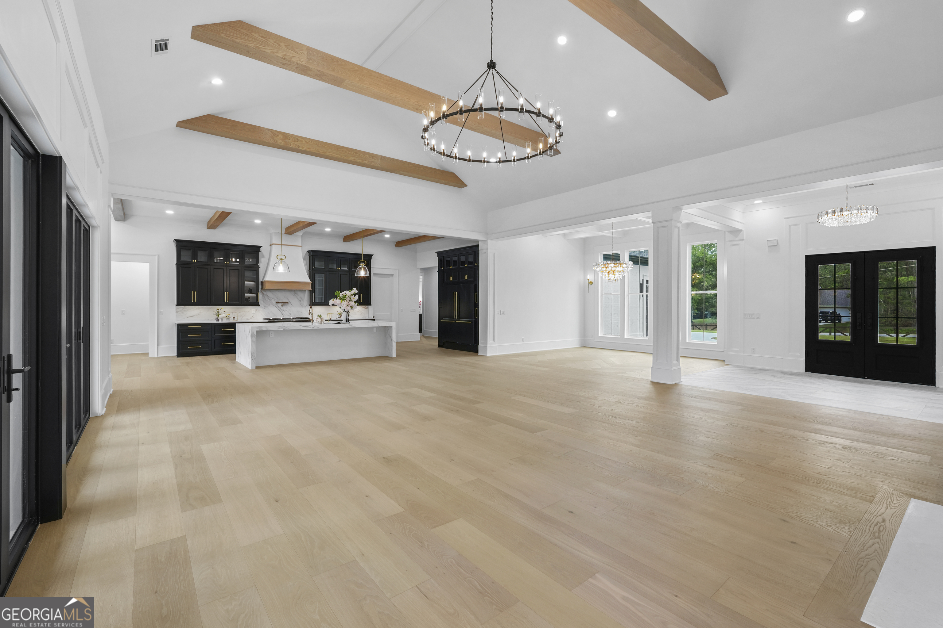 2376 Wall Road Property Photo 17