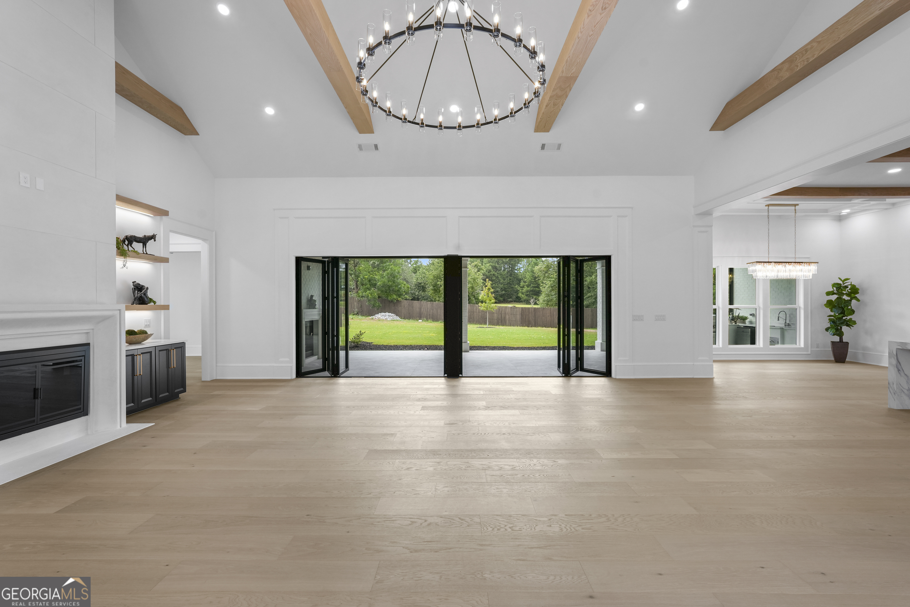 2376 Wall Road Property Photo 18