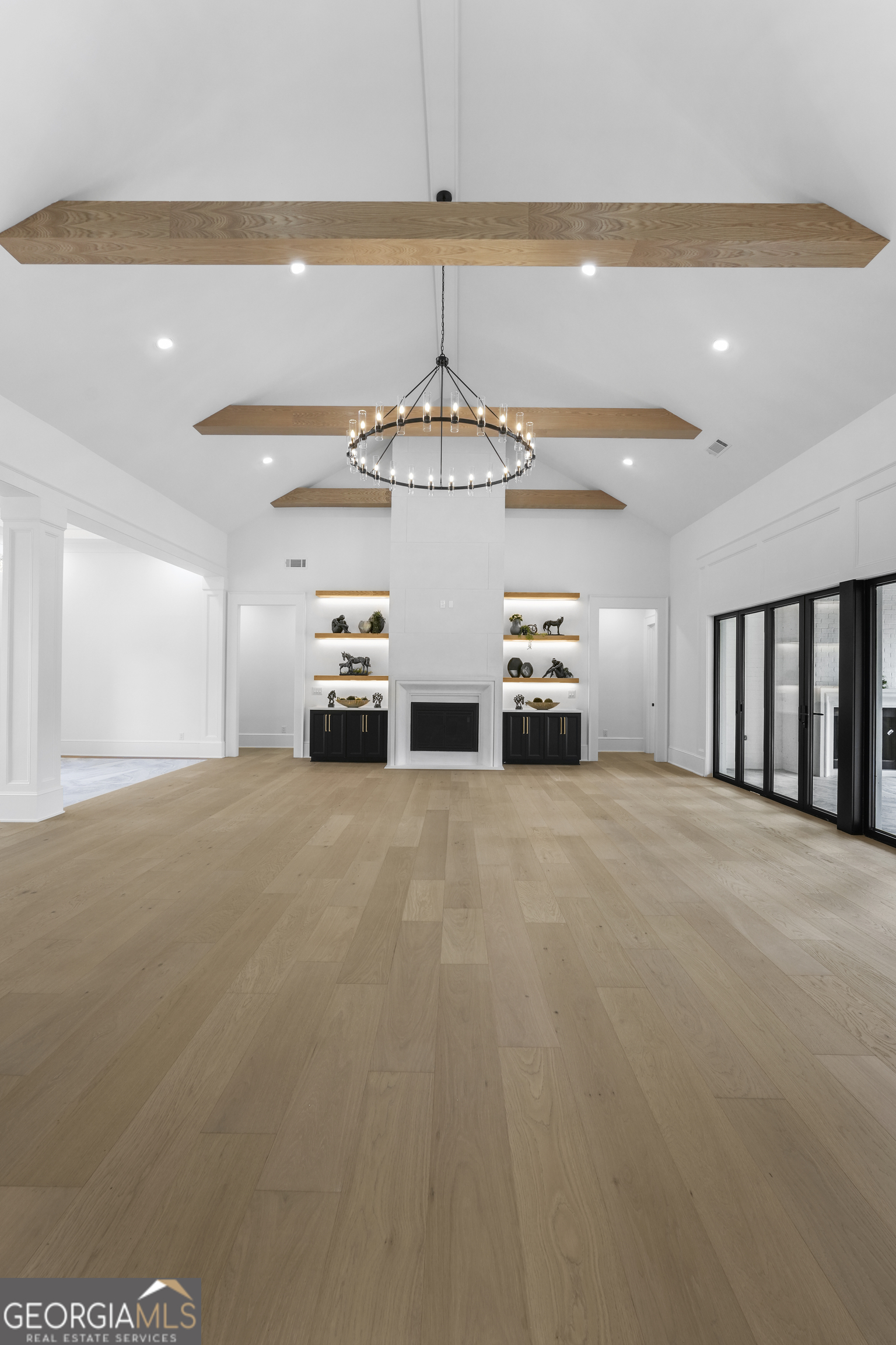 2376 Wall Road Property Photo 19