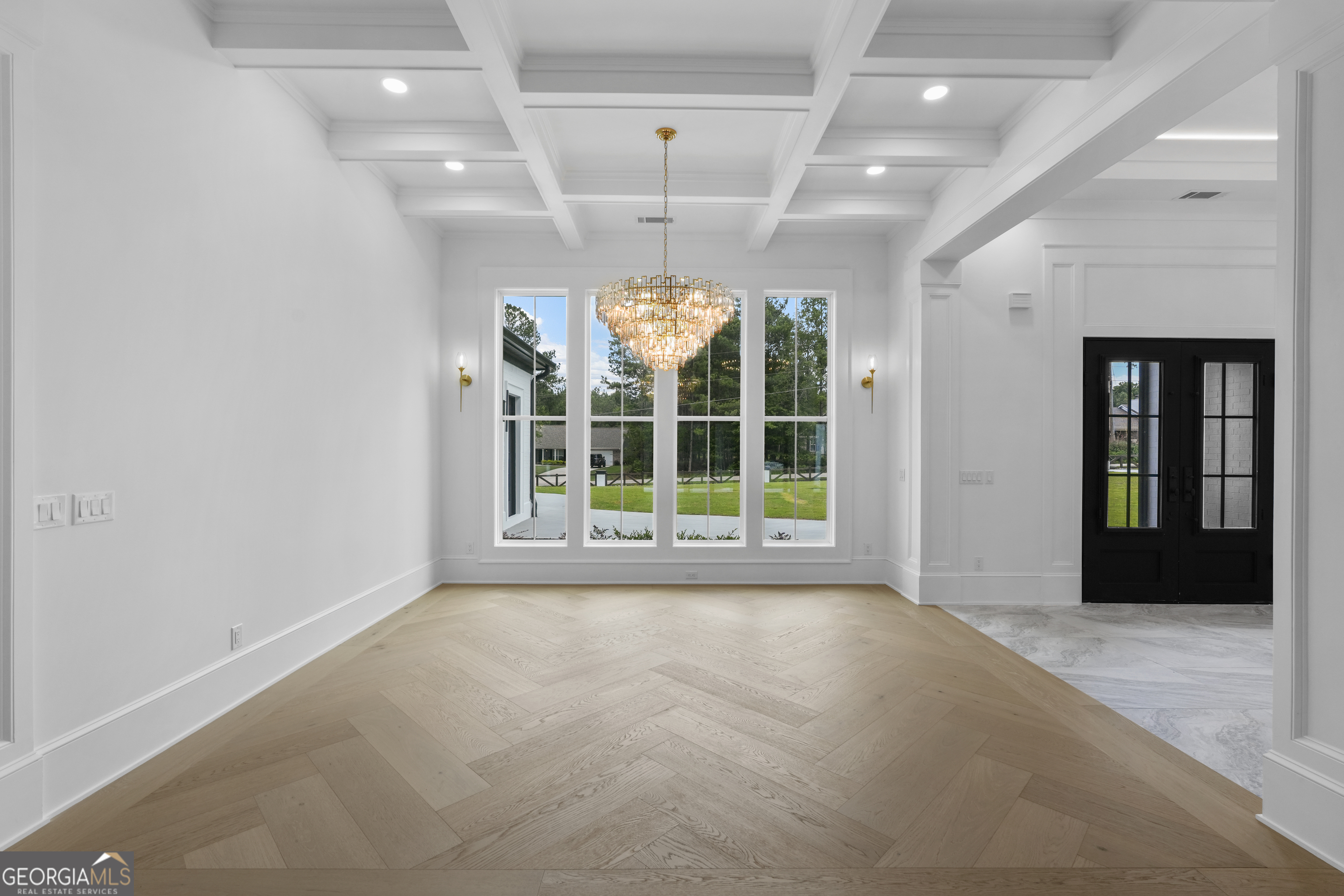 2376 Wall Road Property Photo 20