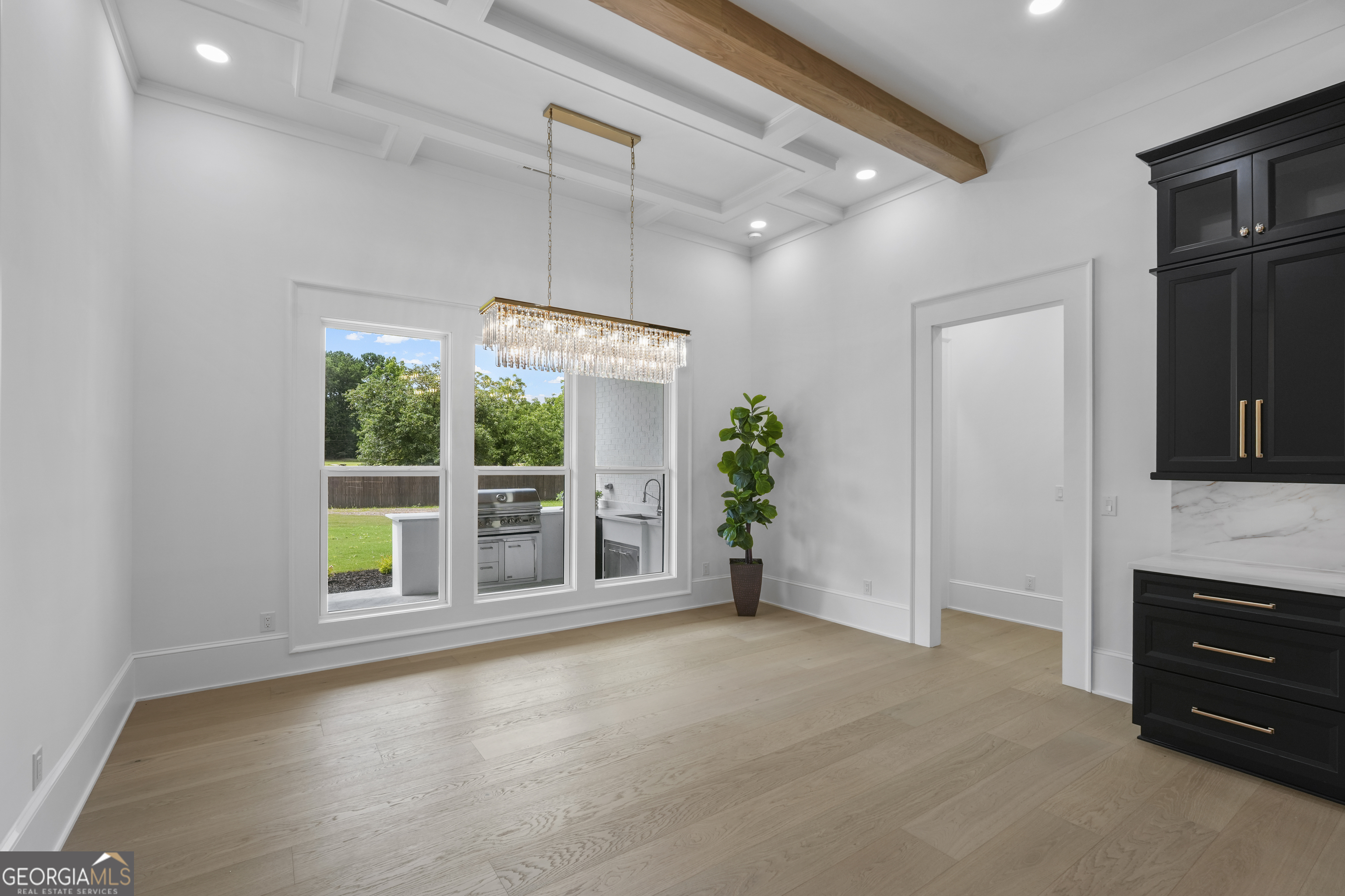 2376 Wall Road Property Photo 35