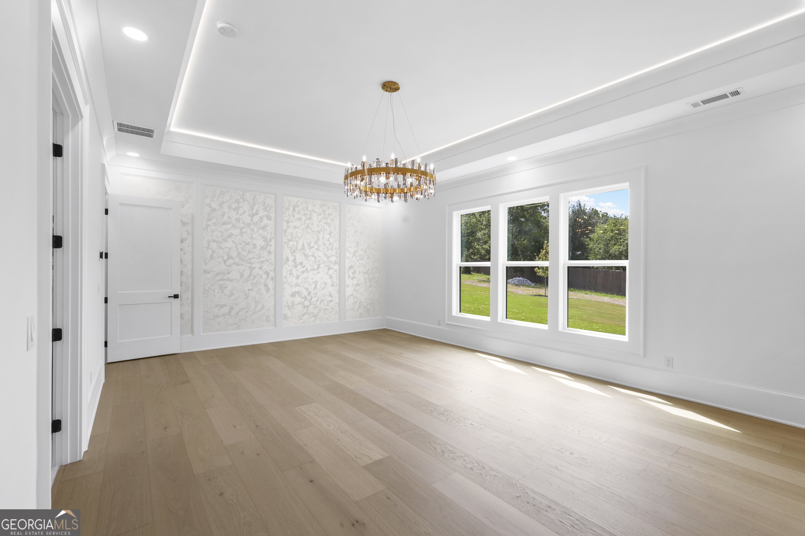 2376 Wall Road Property Photo 38