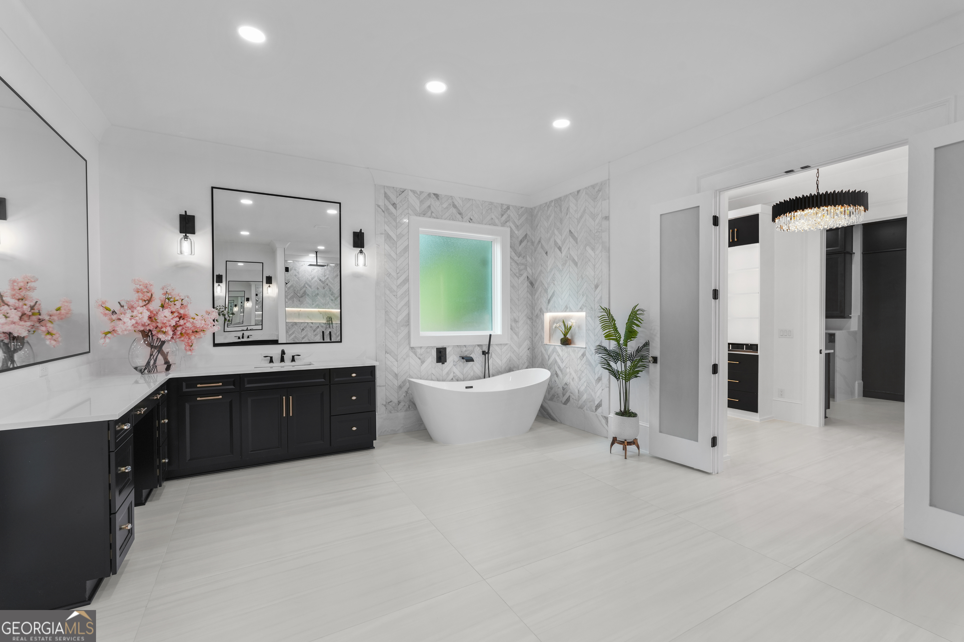2376 Wall Road Property Photo 44