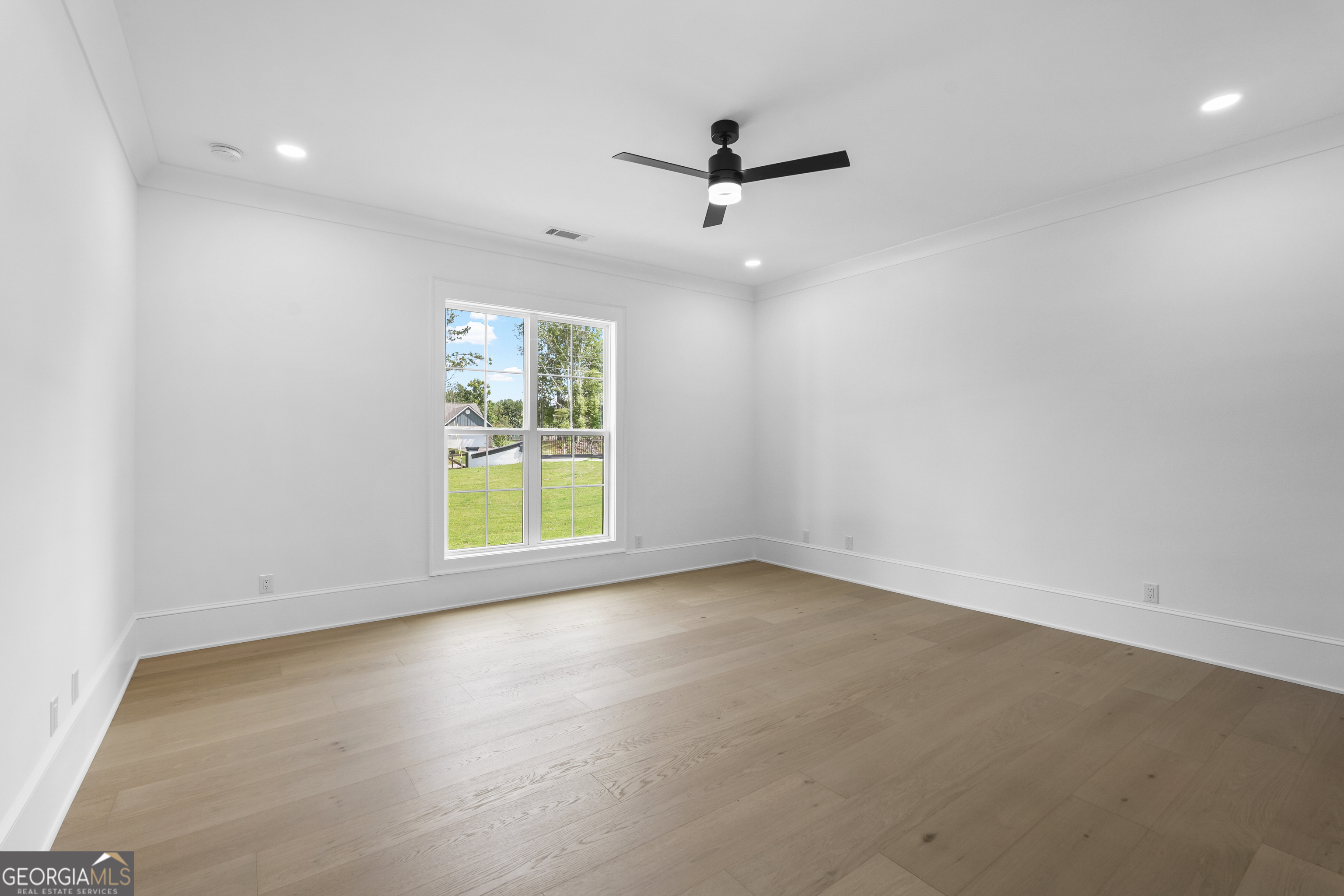 2376 Wall Road Property Photo 47