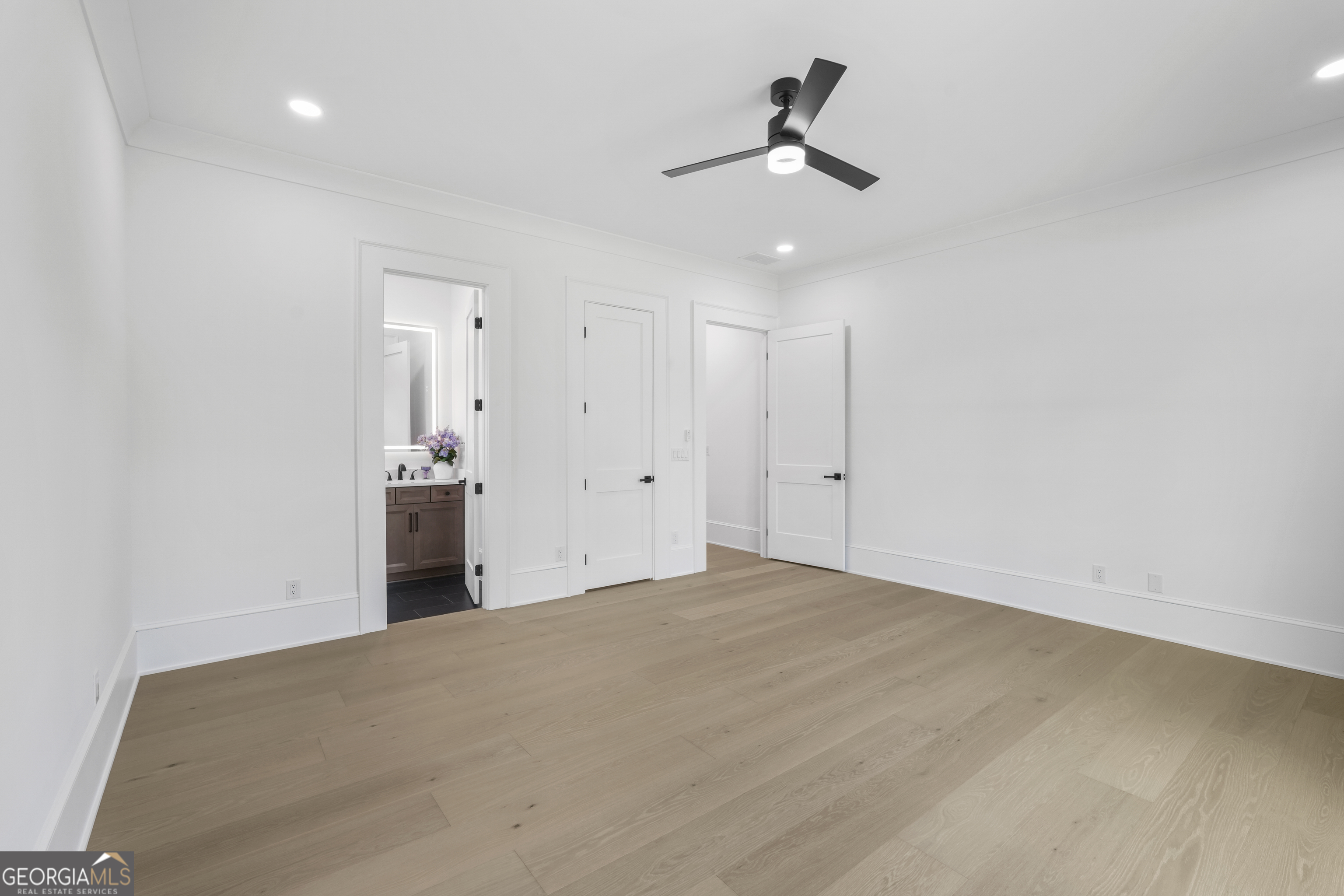 2376 Wall Road Property Photo 48