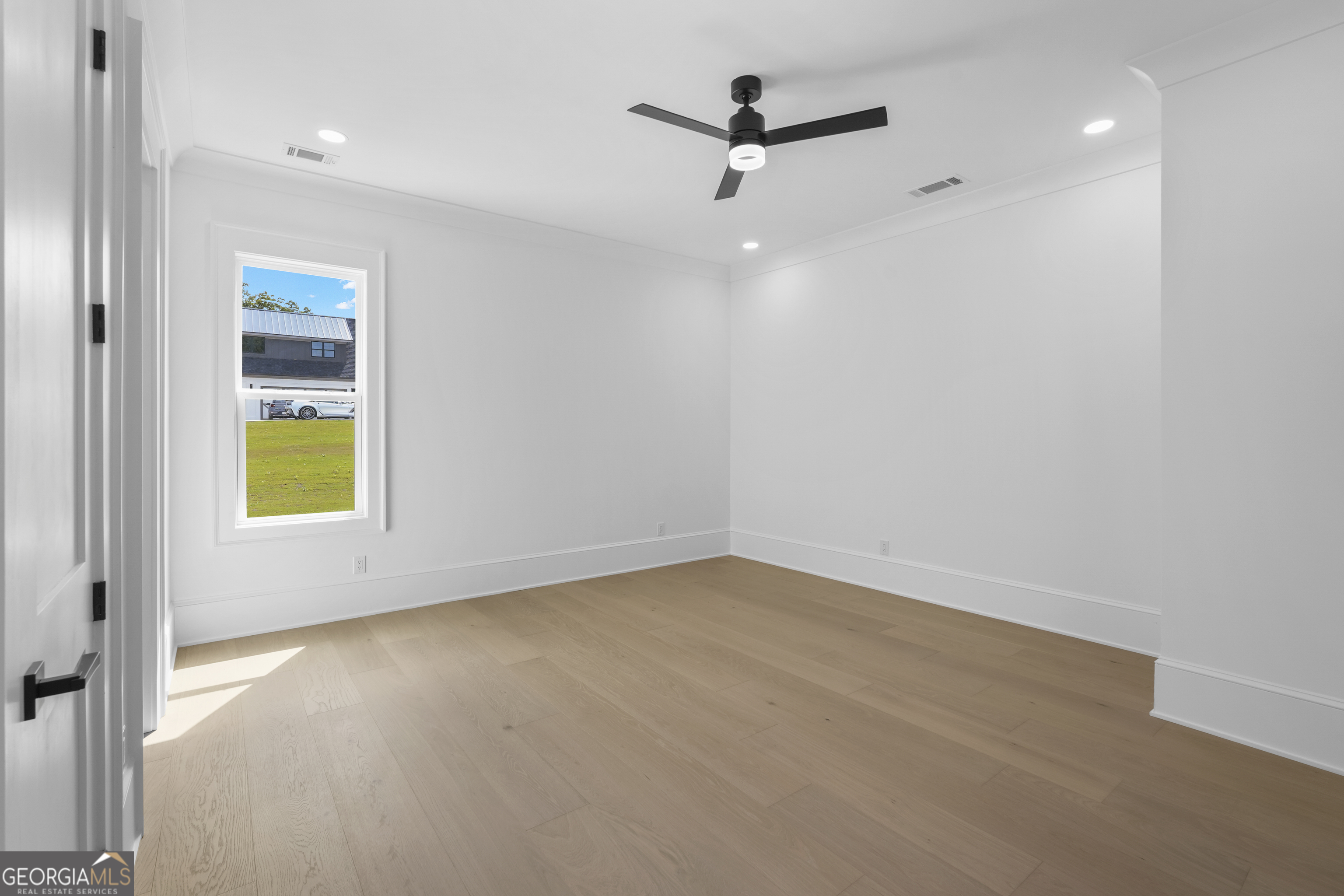 2376 Wall Road Property Photo 50