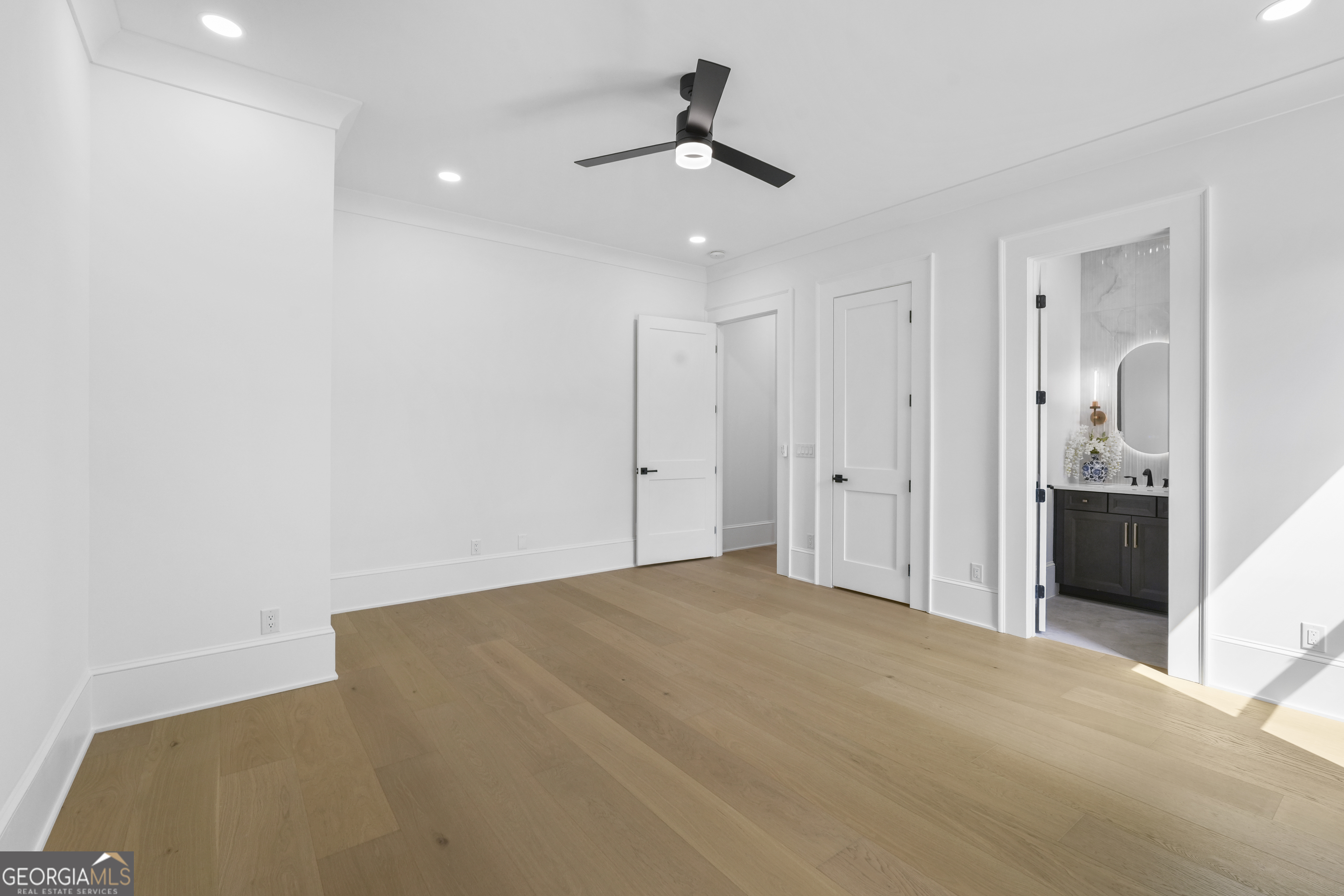 2376 Wall Road Property Photo 51