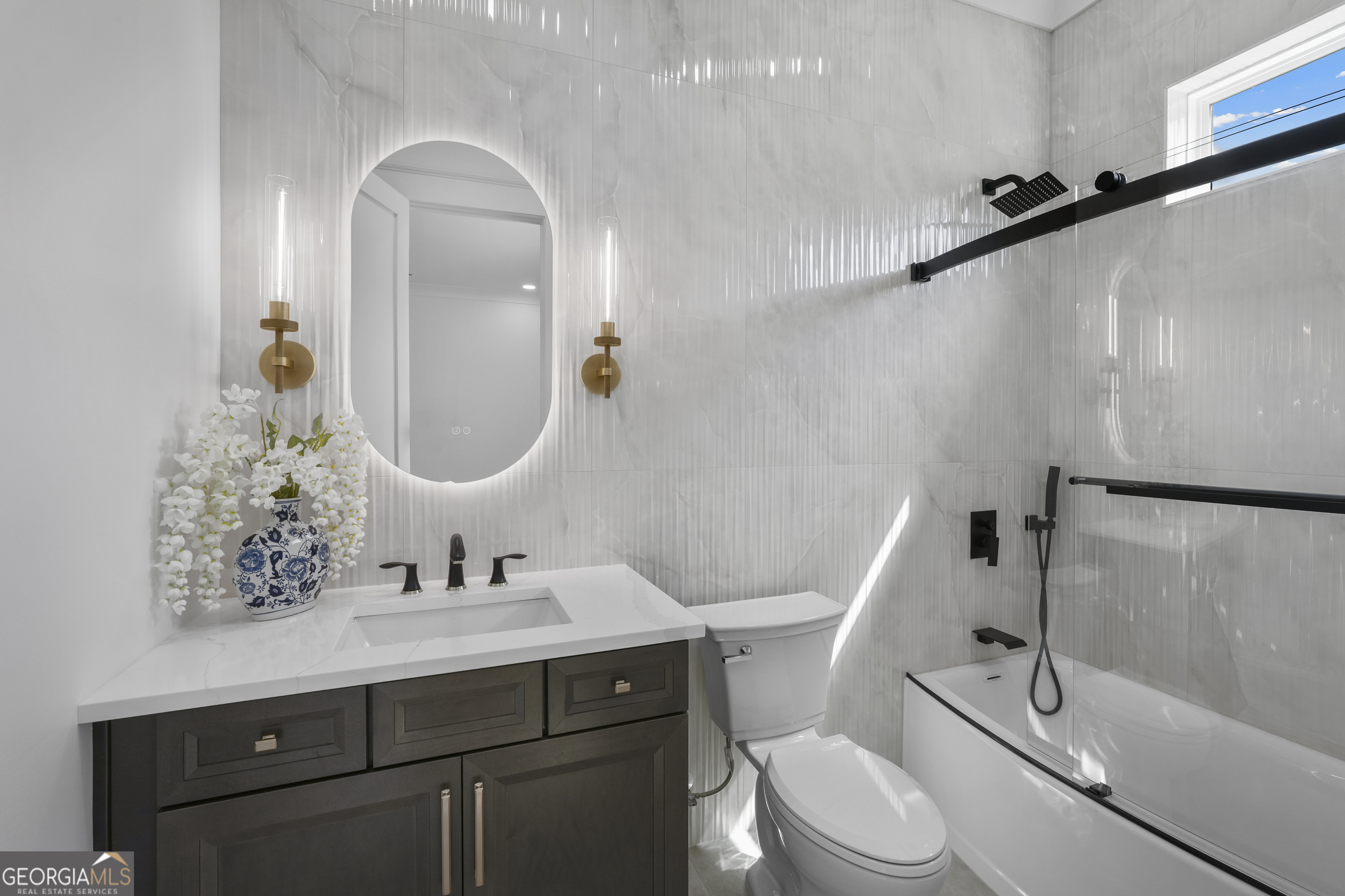 2376 Wall Road Property Photo 52