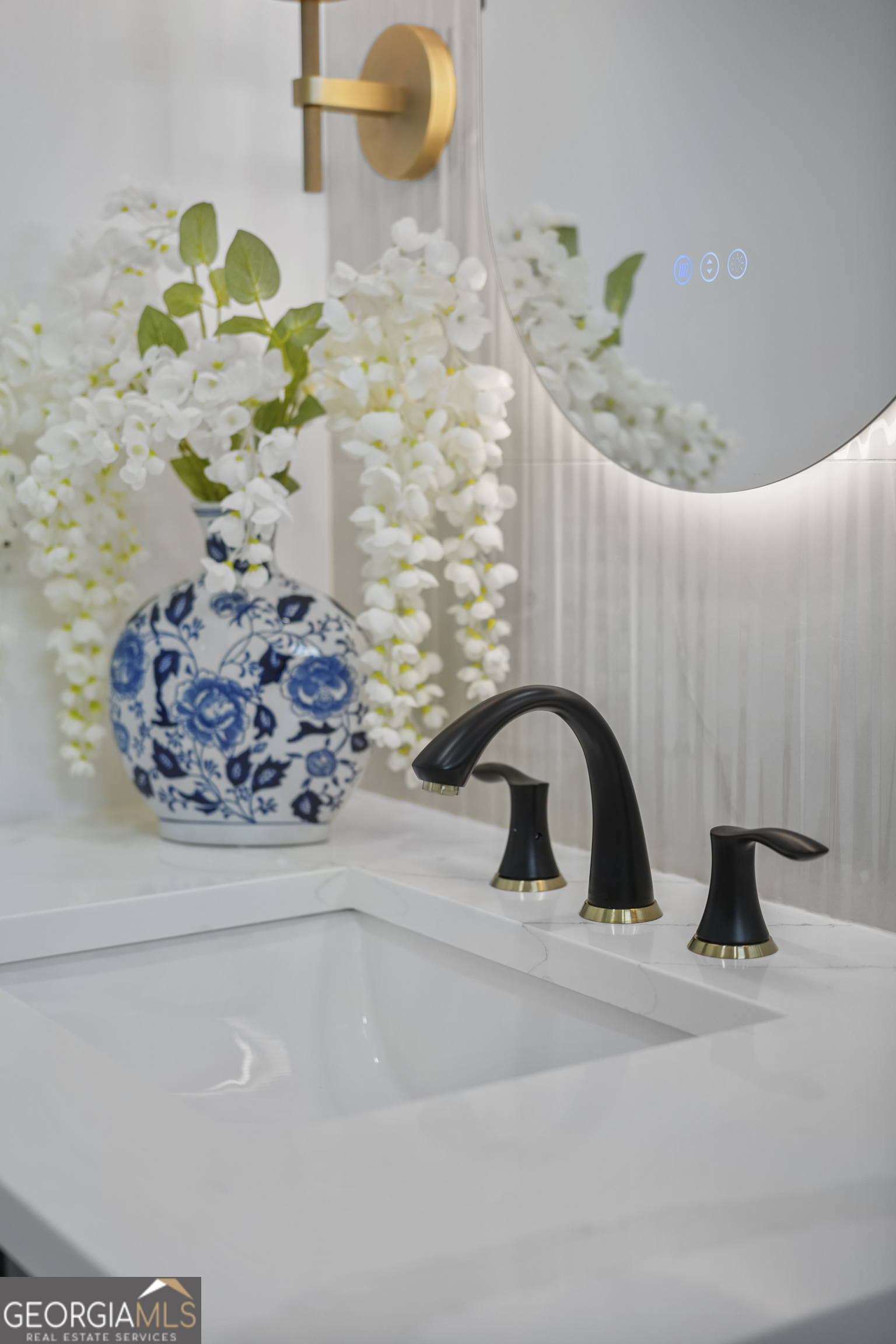2376 Wall Road Property Photo 53