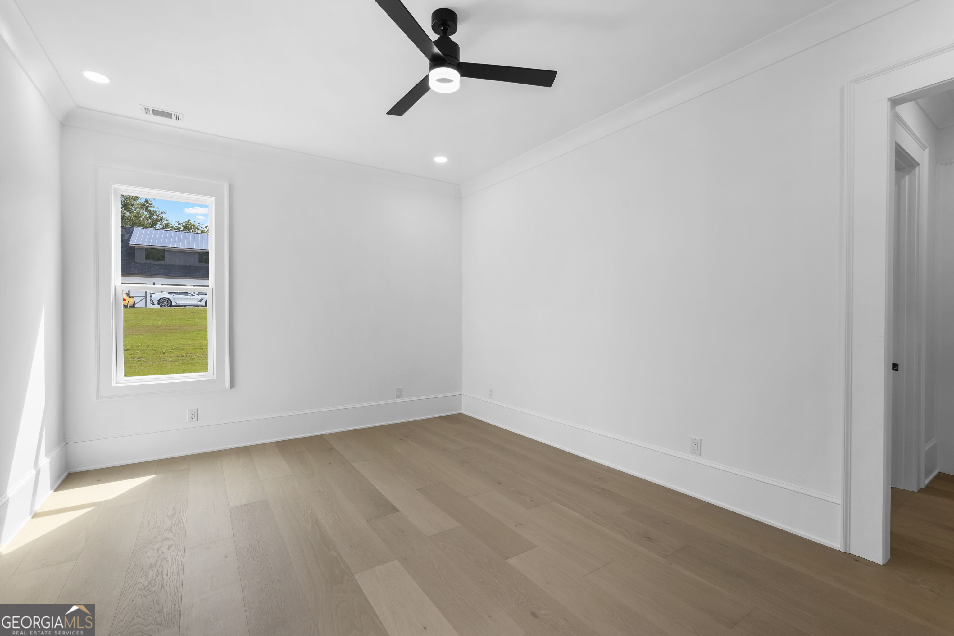 2376 Wall Road Property Photo 54