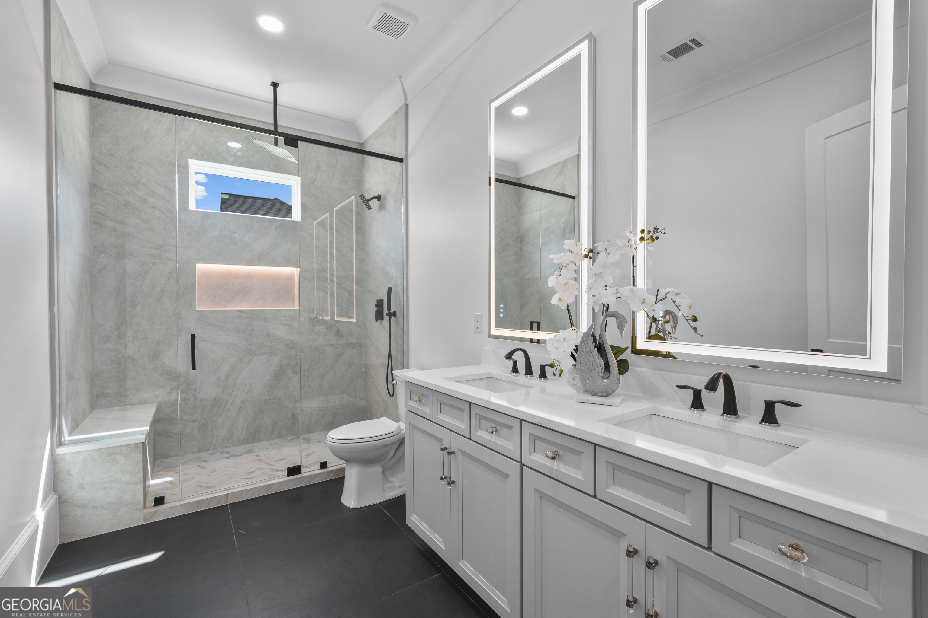 2376 Wall Road Property Photo 55