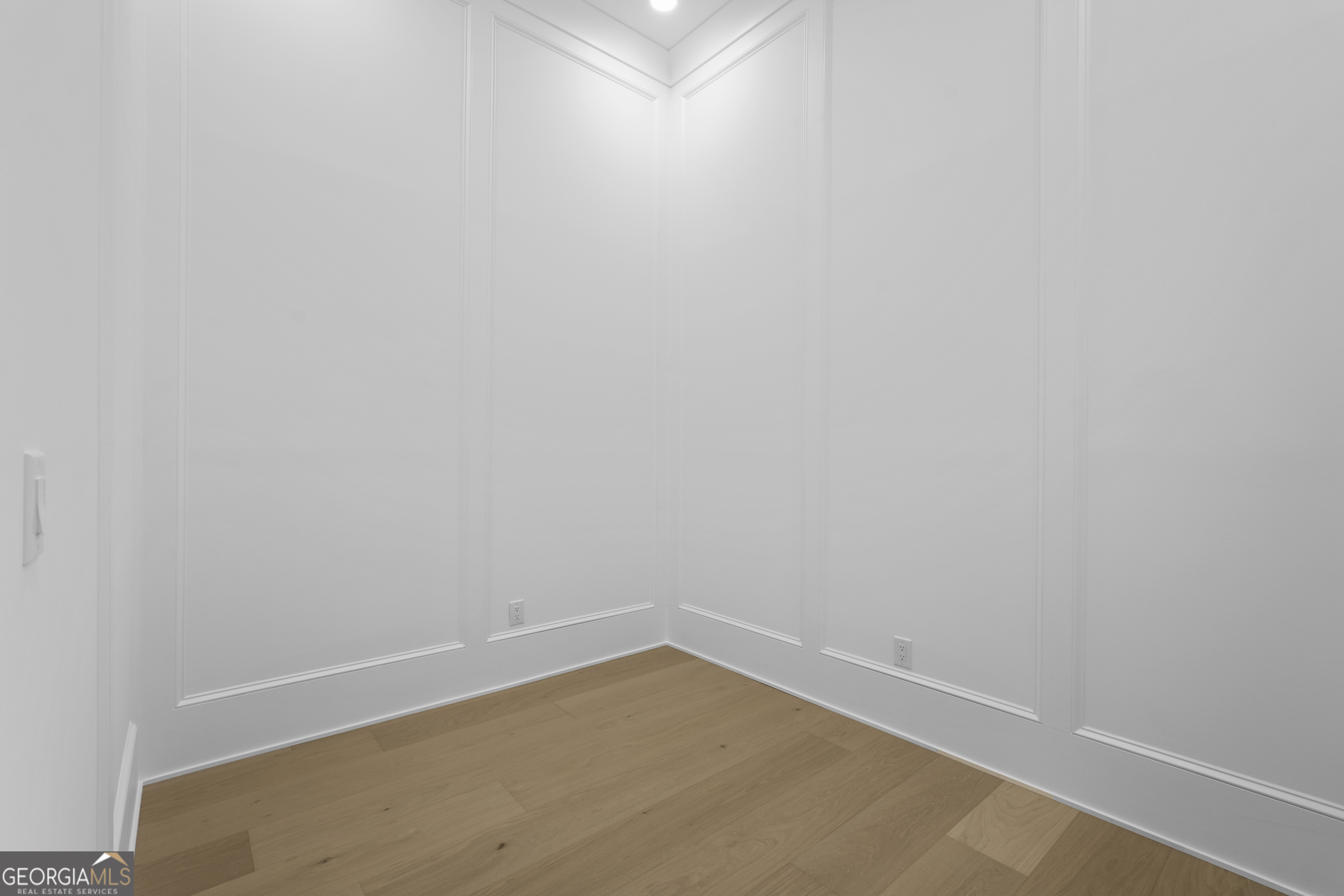 2376 Wall Road Property Photo 56