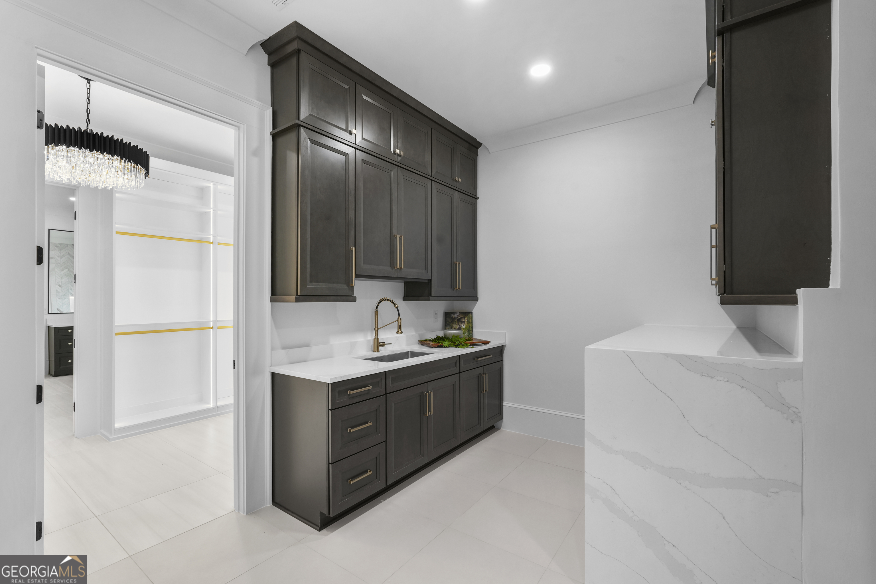 2376 Wall Road Property Photo 57