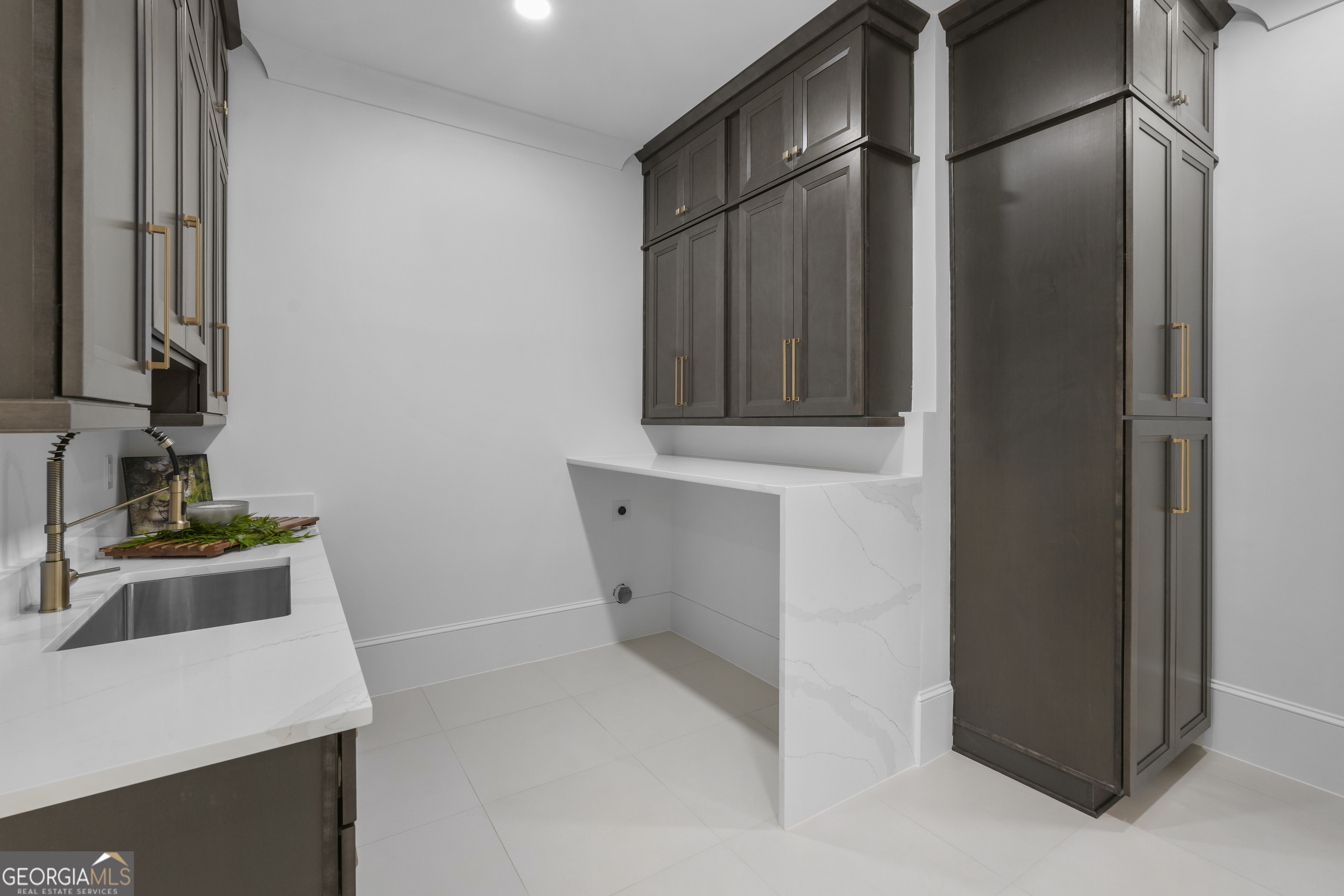 2376 Wall Road Property Photo 58