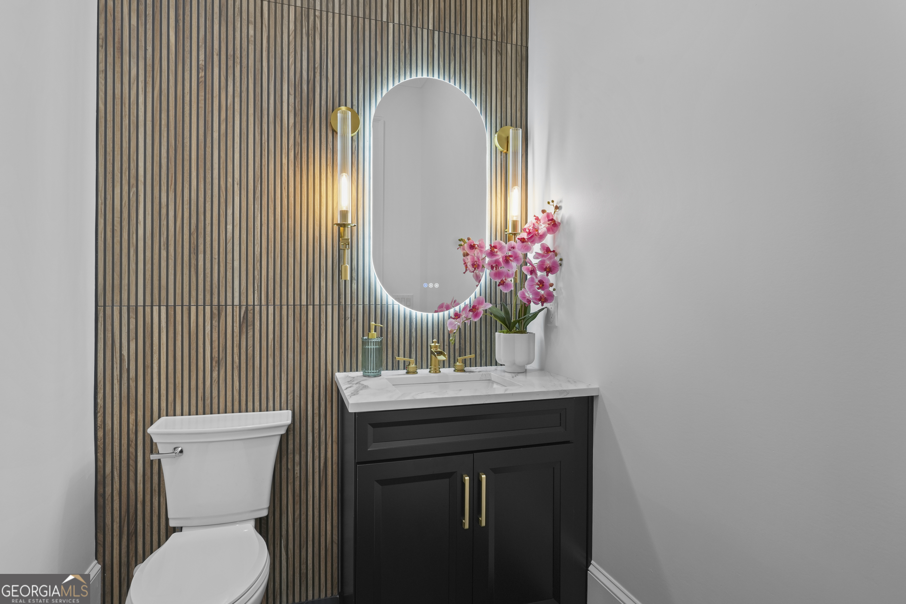 2376 Wall Road Property Photo 60