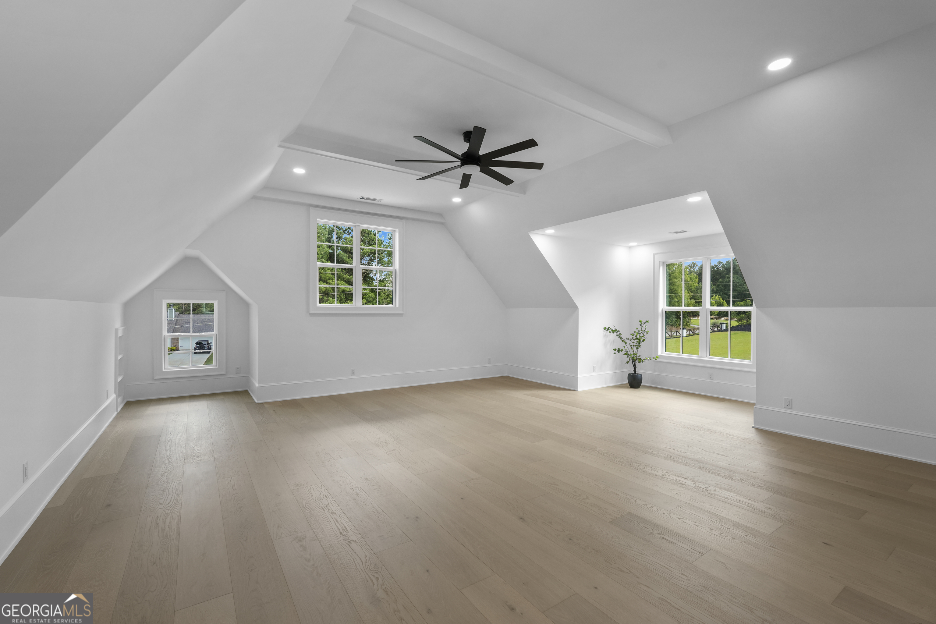 2376 Wall Road Property Photo 63