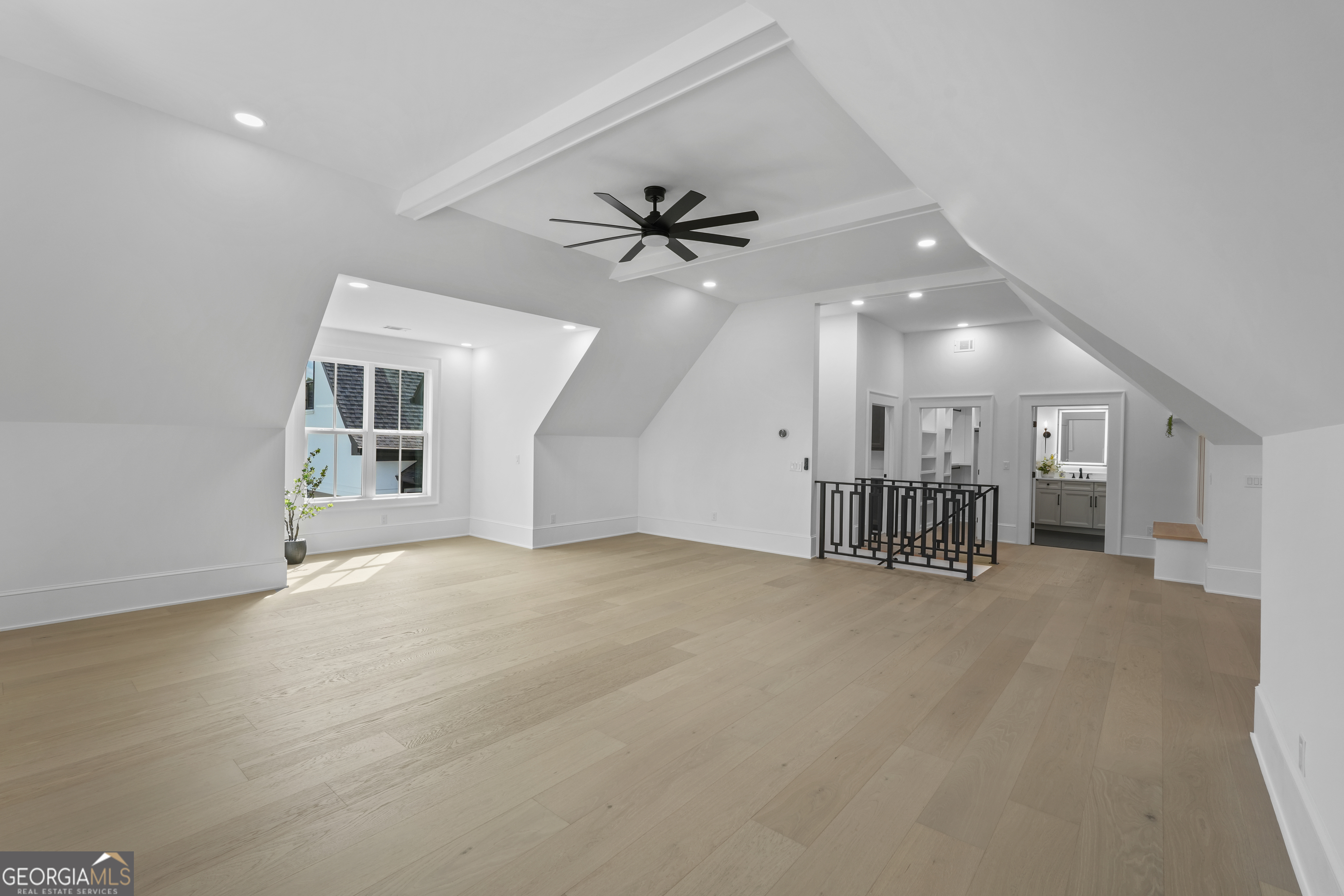 2376 Wall Road Property Photo 64