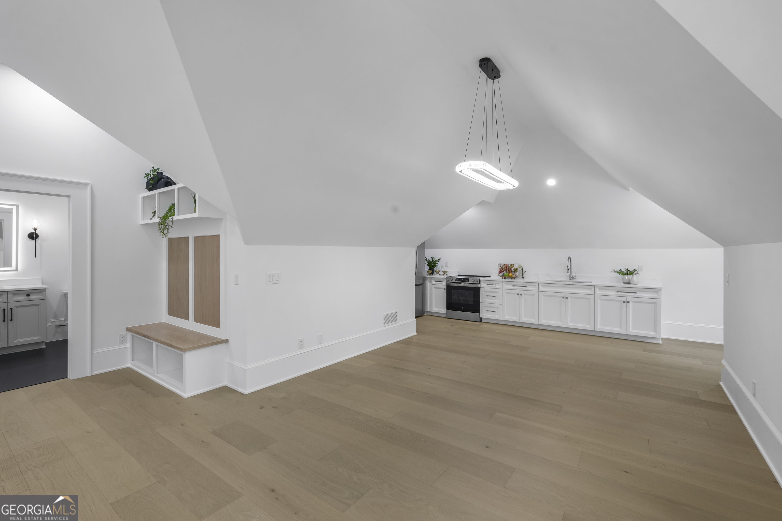 2376 Wall Road Property Photo 66
