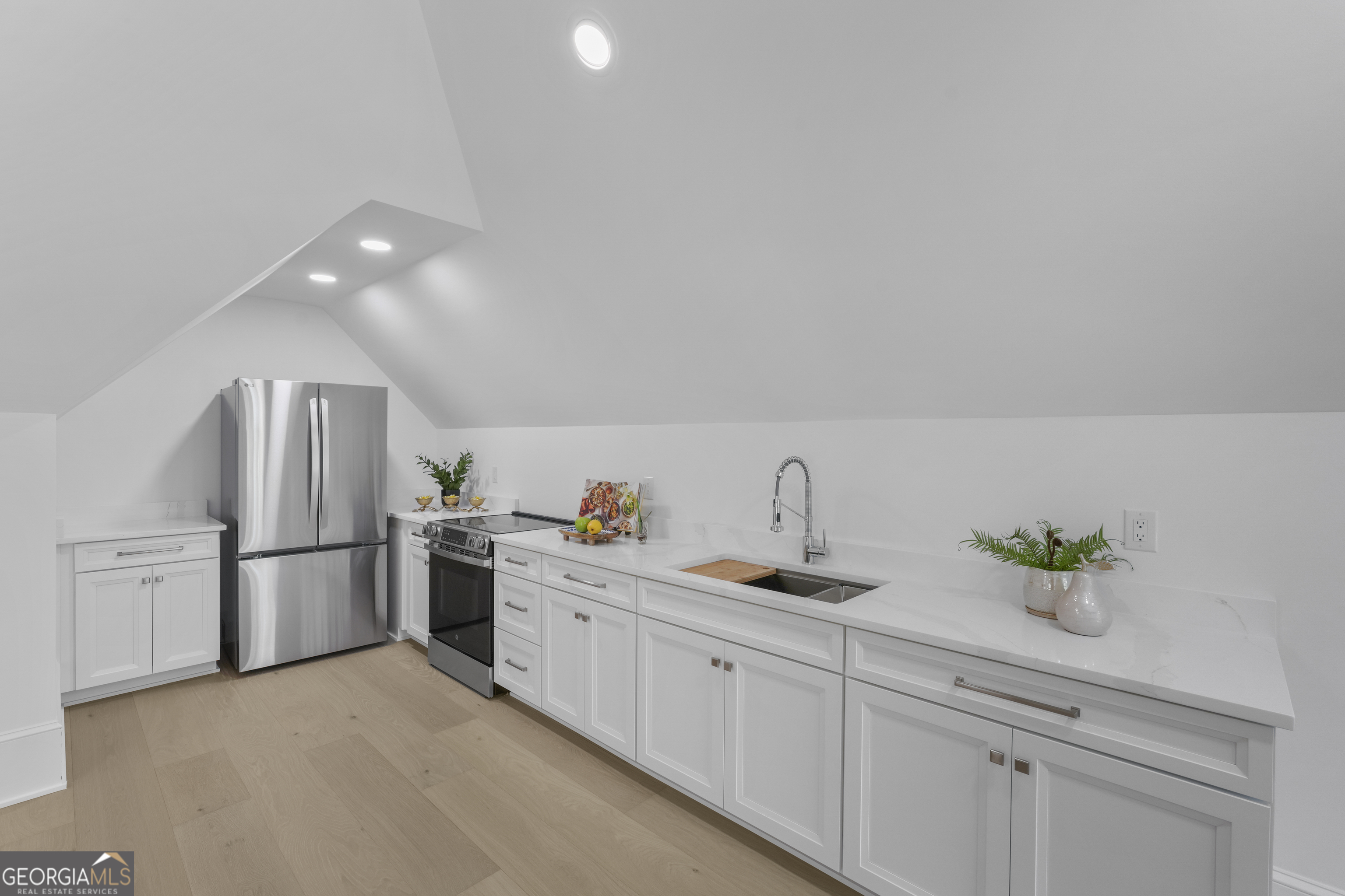 2376 Wall Road Property Photo 67