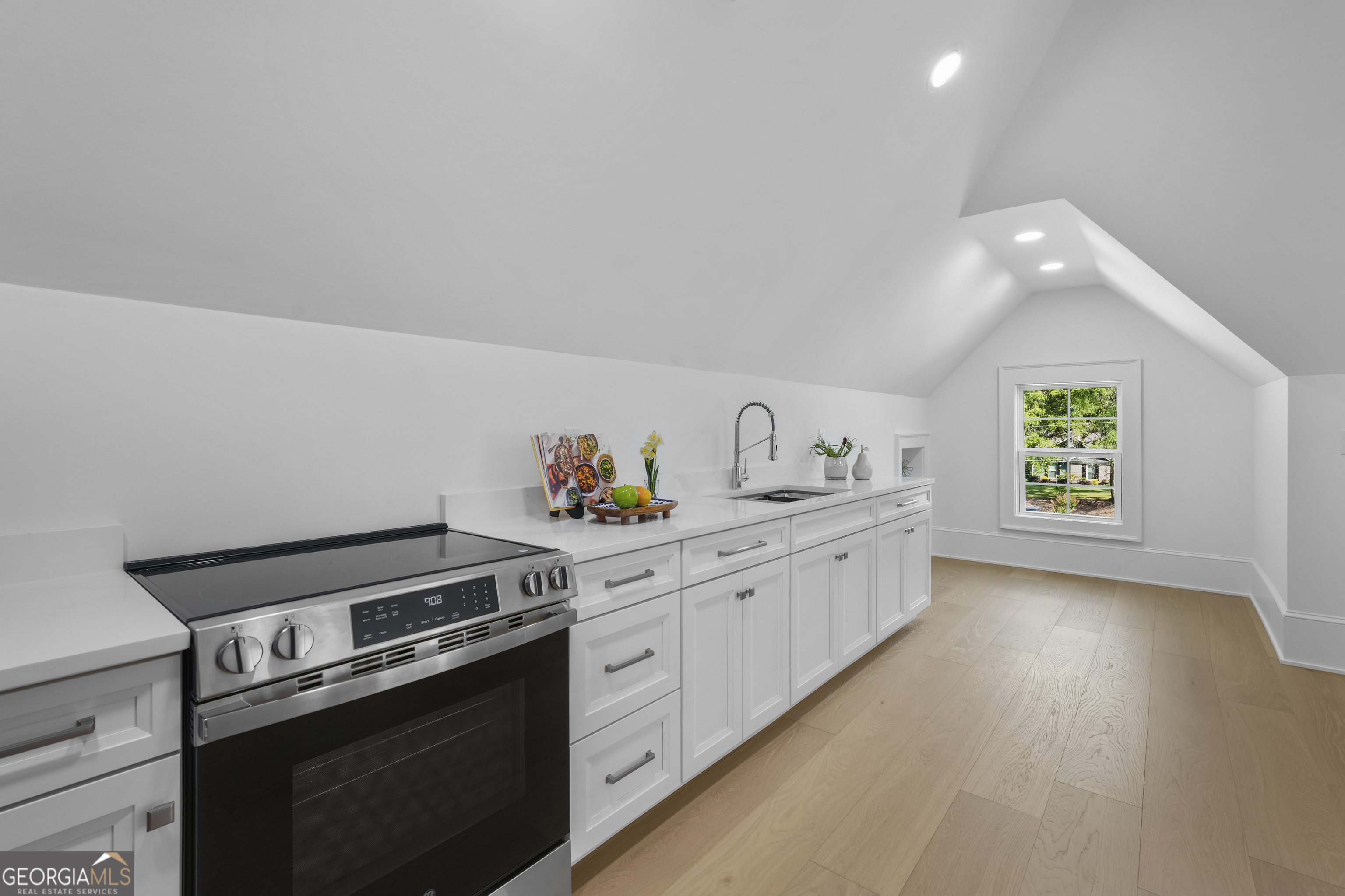 2376 Wall Road Property Photo 68