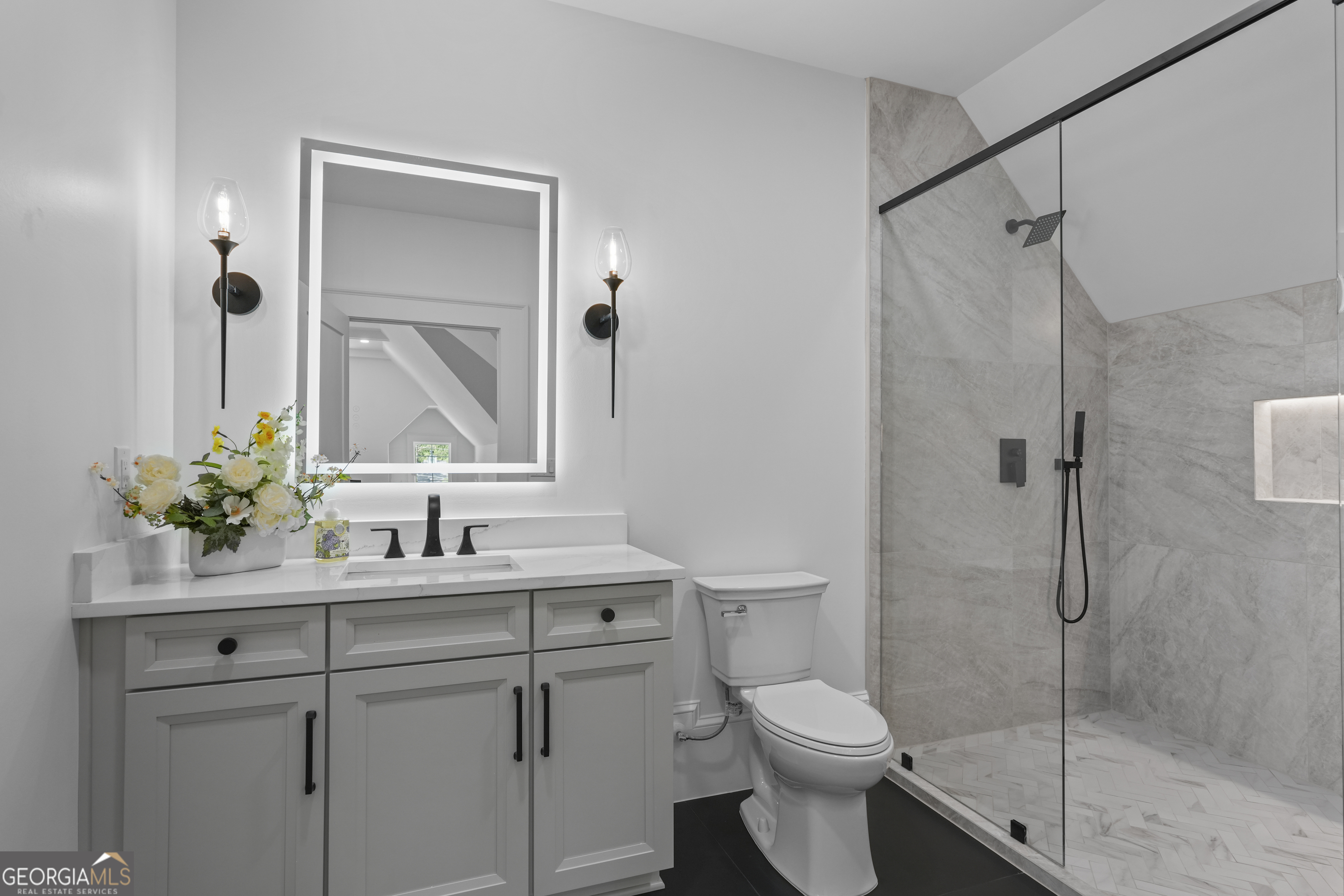 2376 Wall Road Property Photo 70