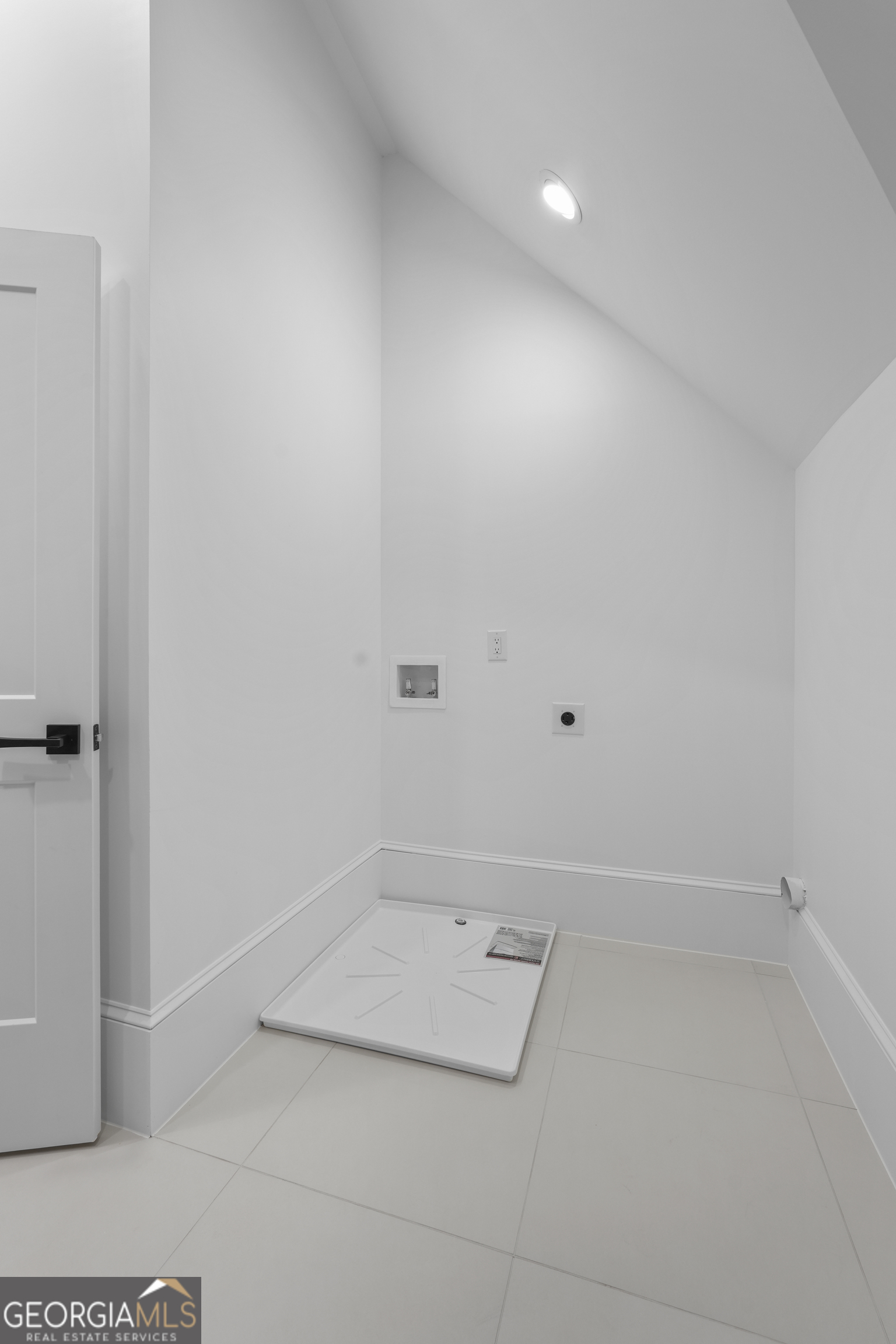 2376 Wall Road Property Photo 74
