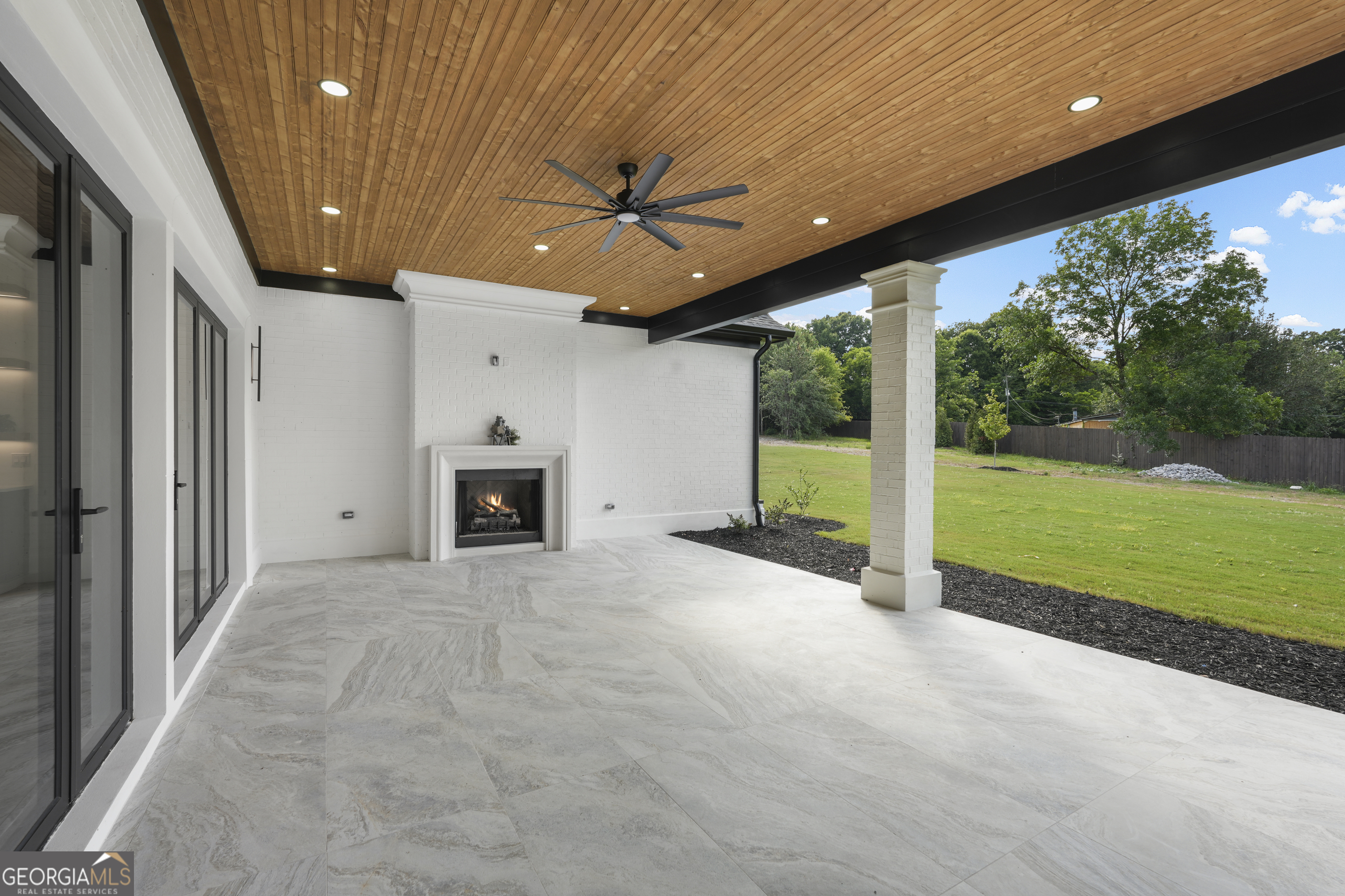 2376 Wall Road Property Photo 77